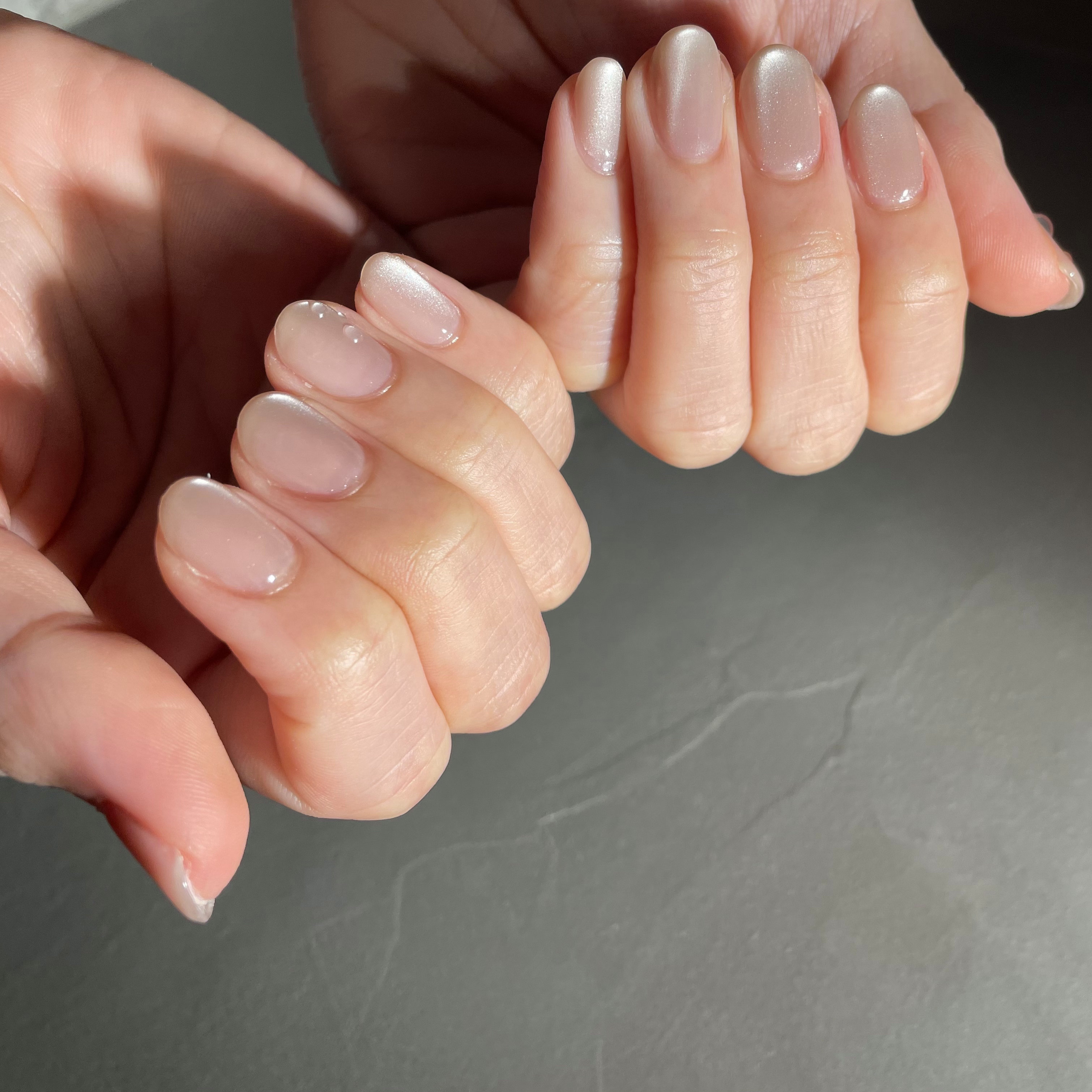 nail_polco