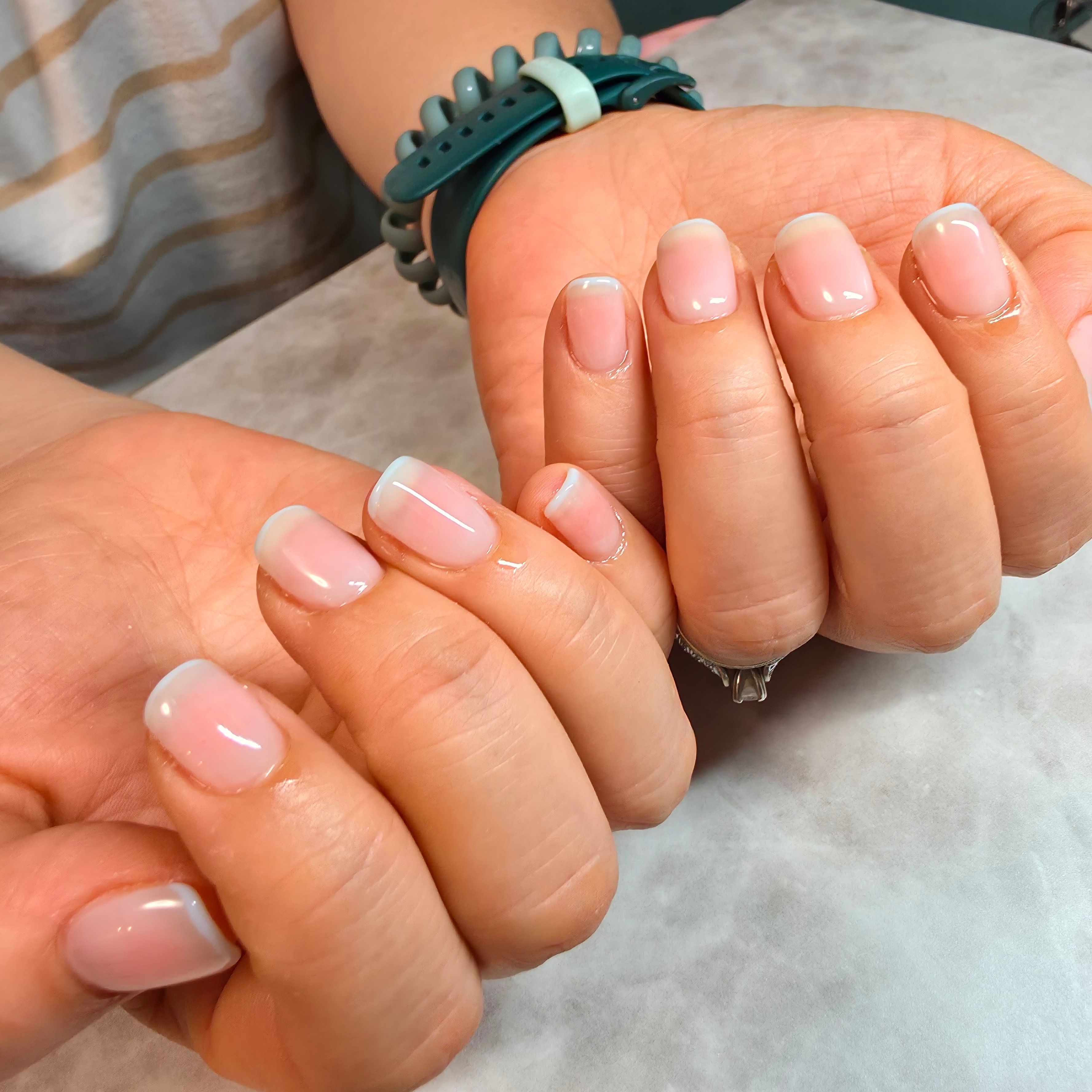 hisoka_nail