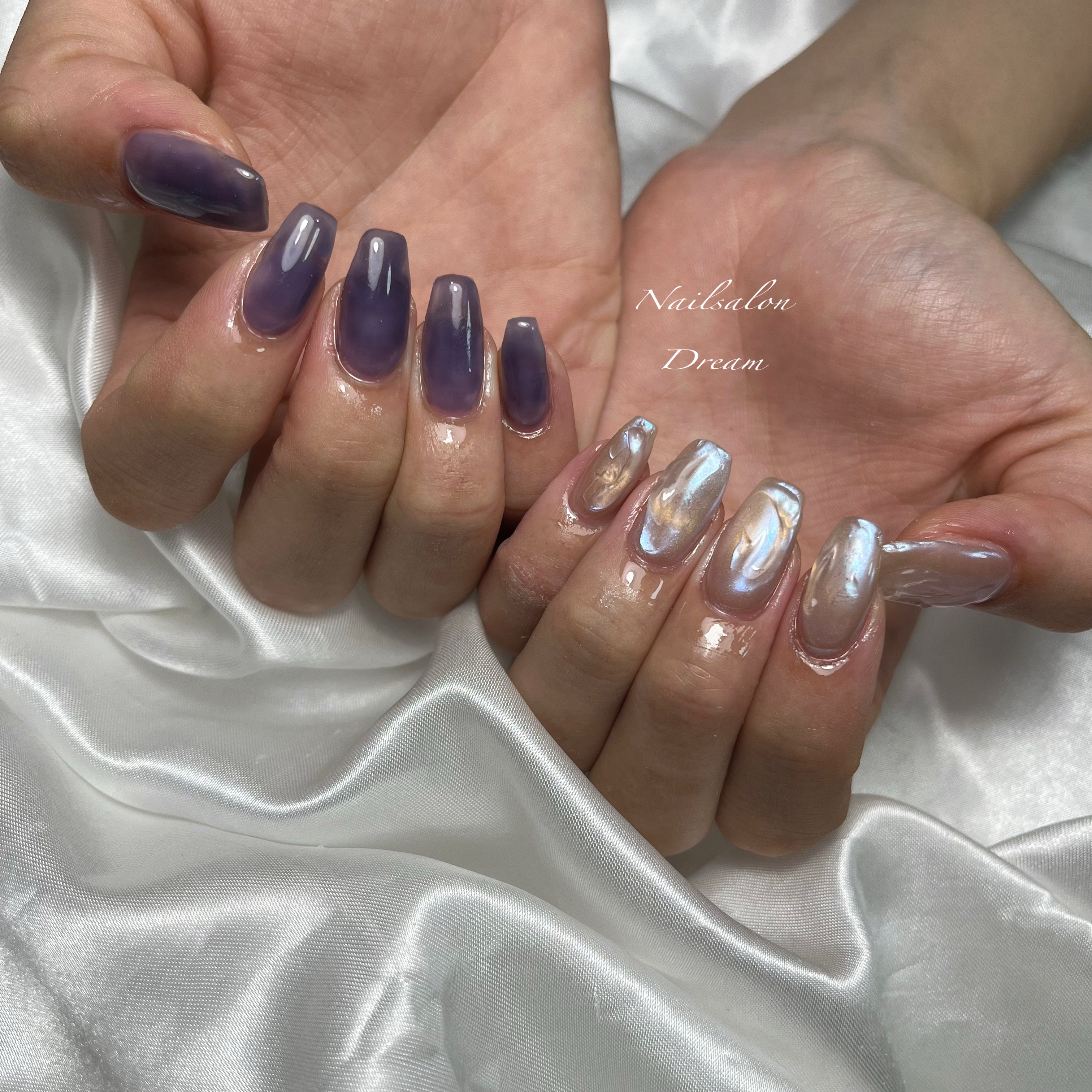 nail_dream