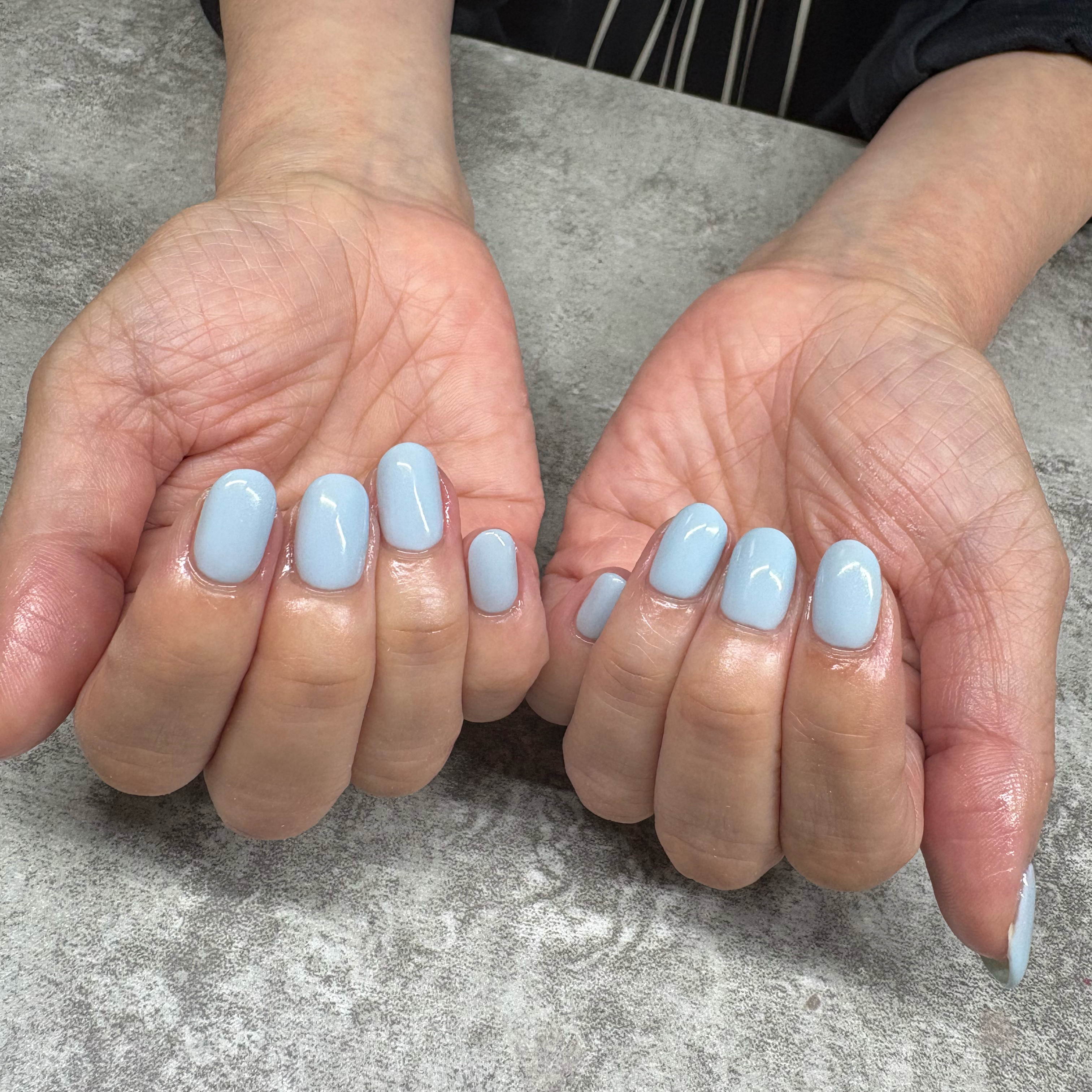 Nail_ririannn