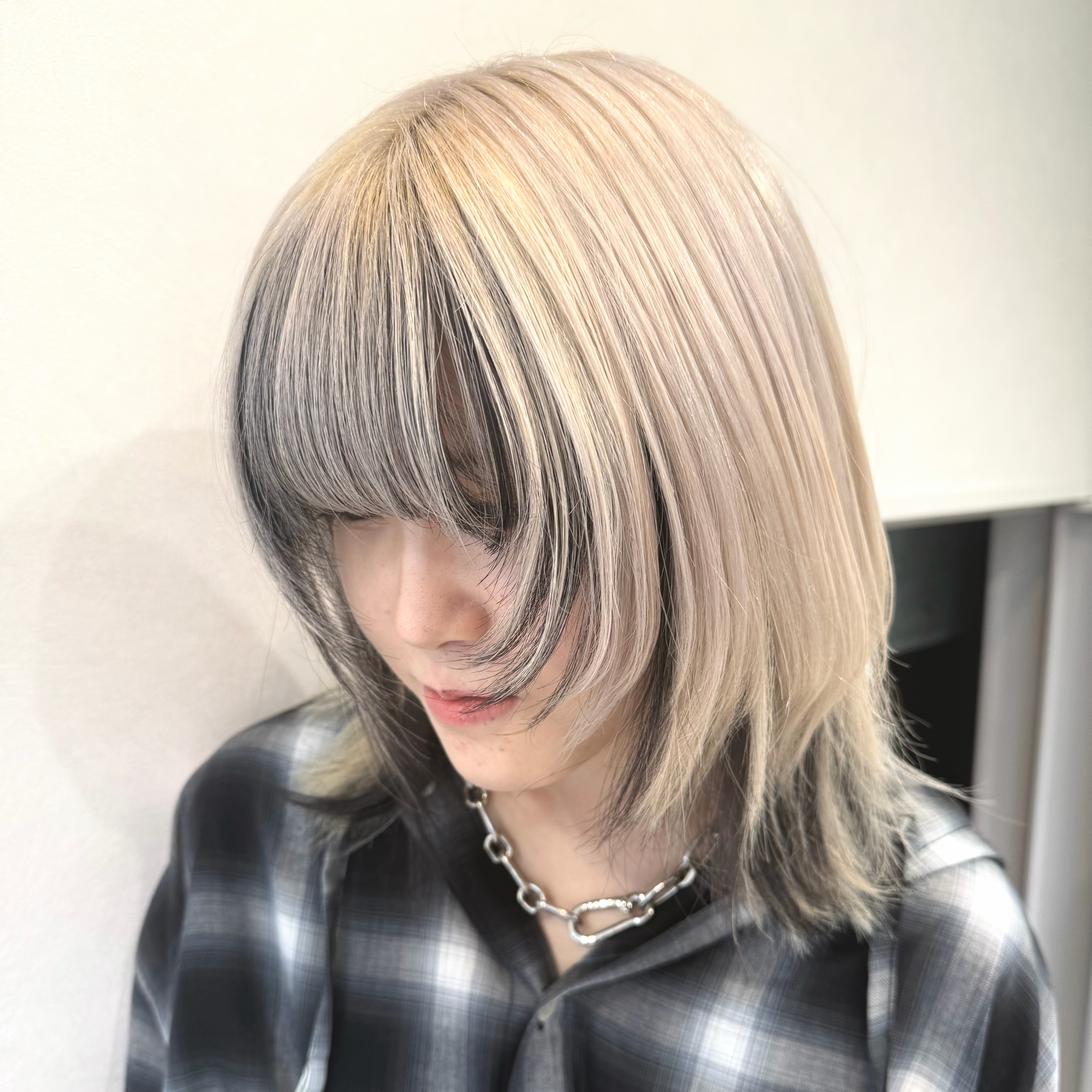 hair_tgmn
