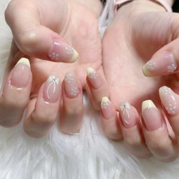 VB1Nail123