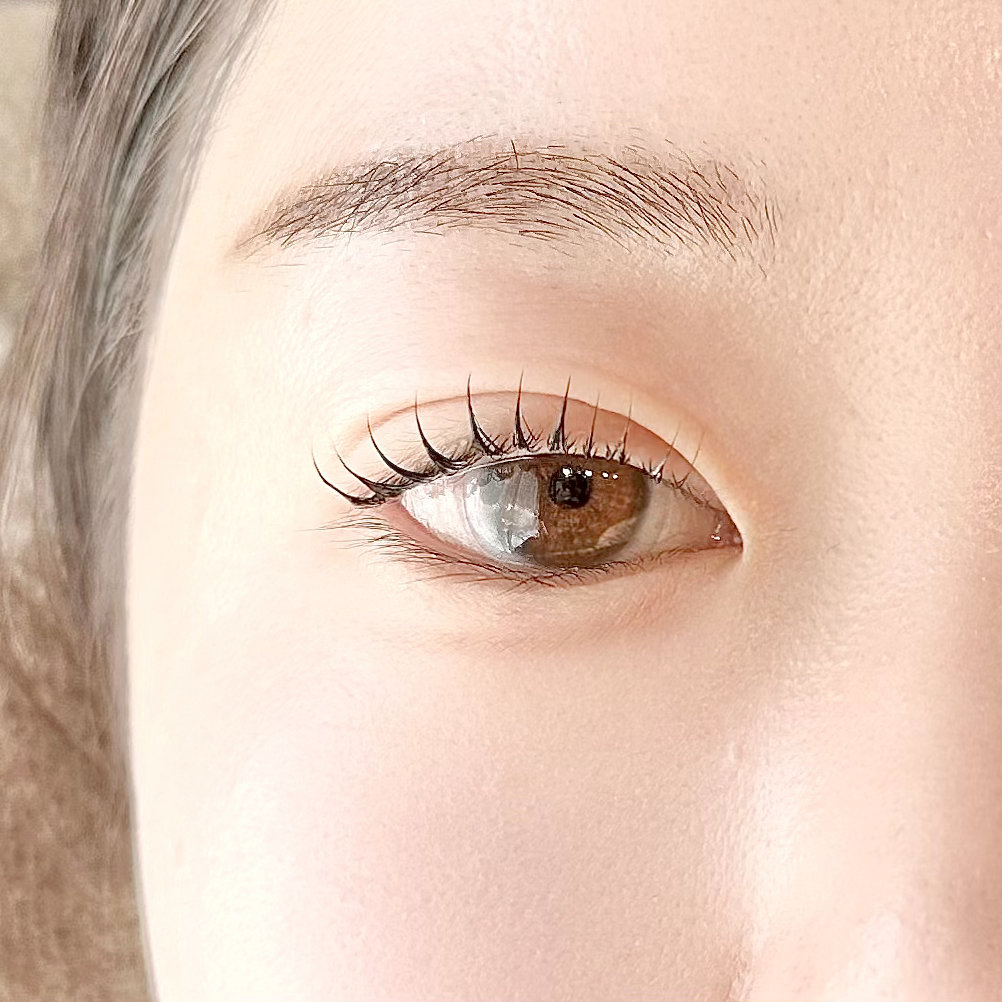 dearbeautyplus