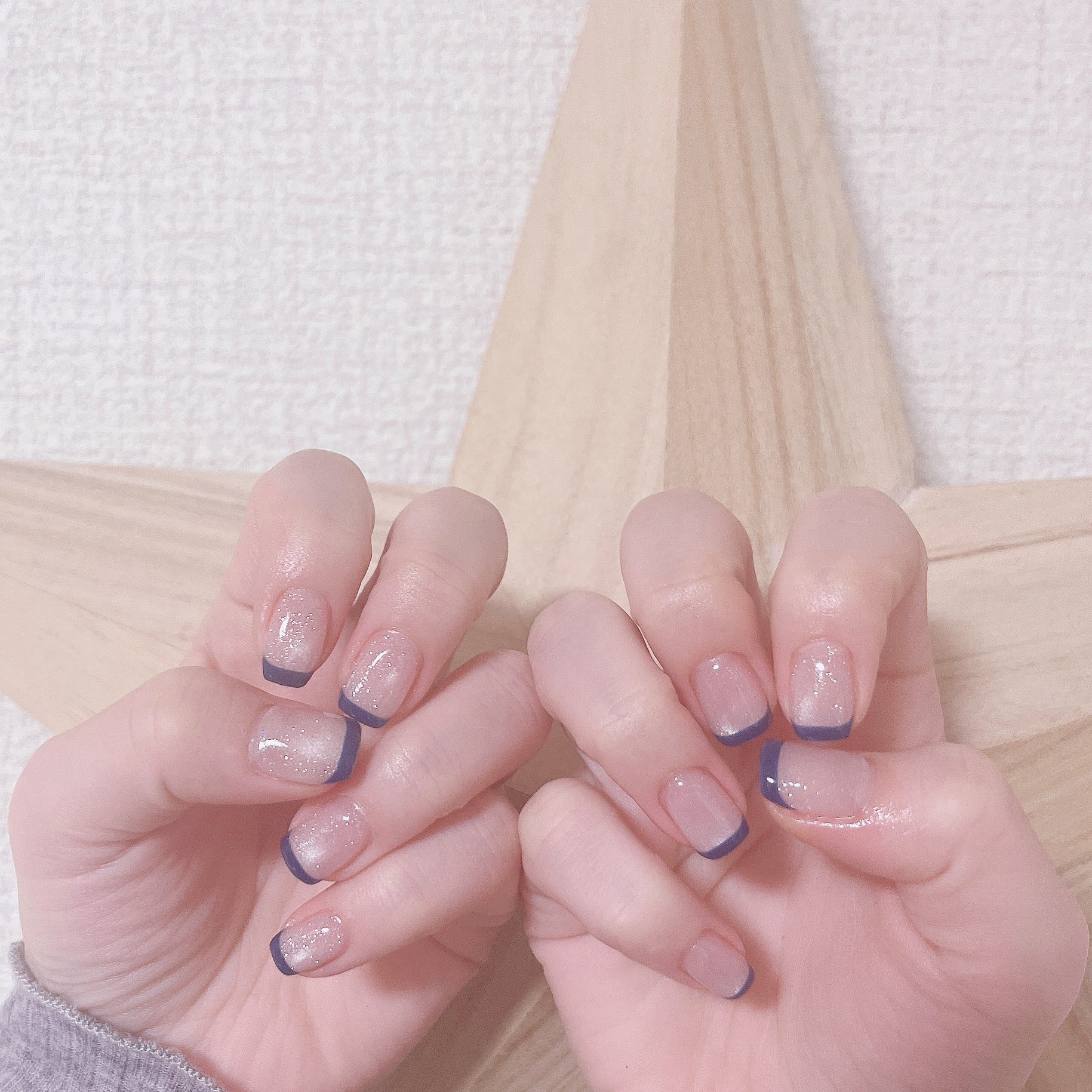 nailsalon_Shhh