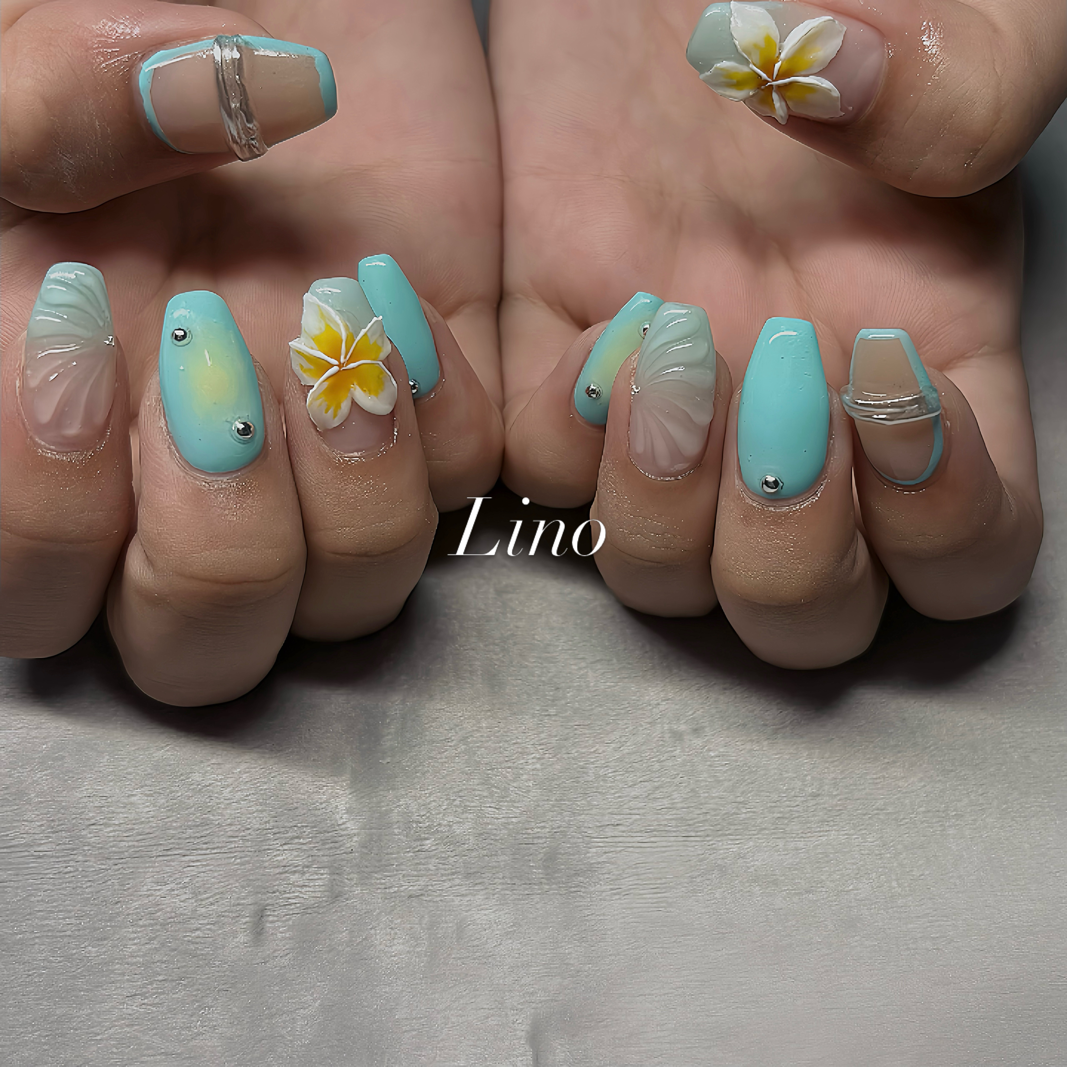 nail_mami23