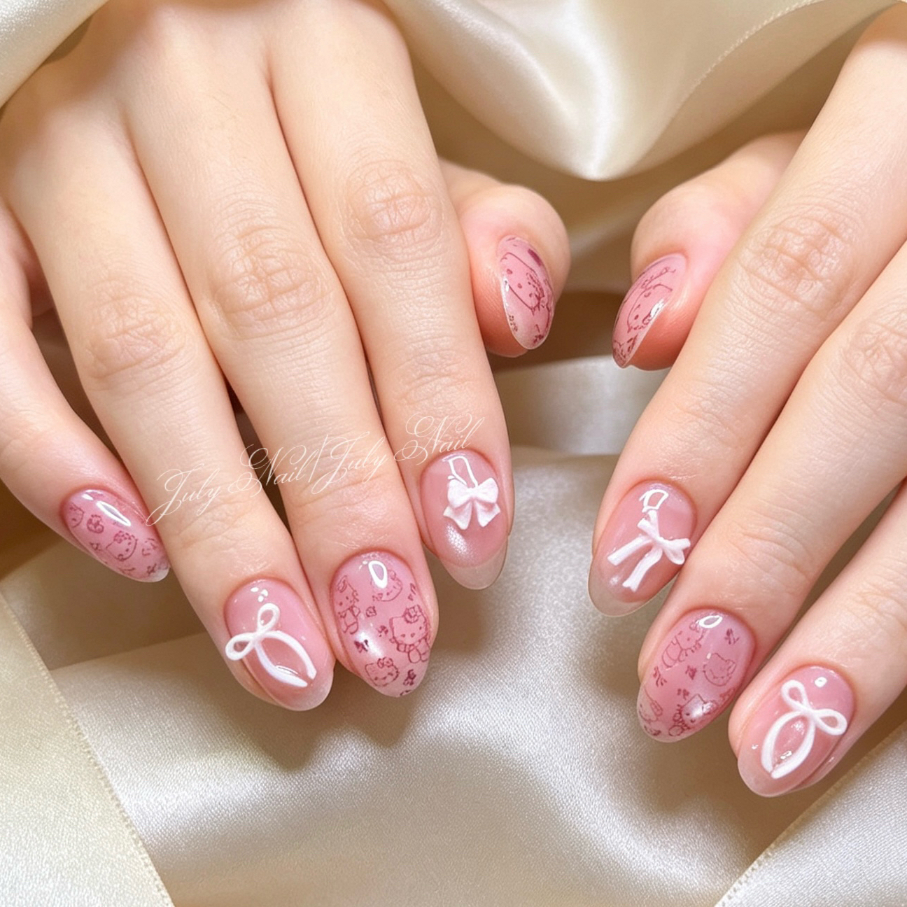 JulyNail_2