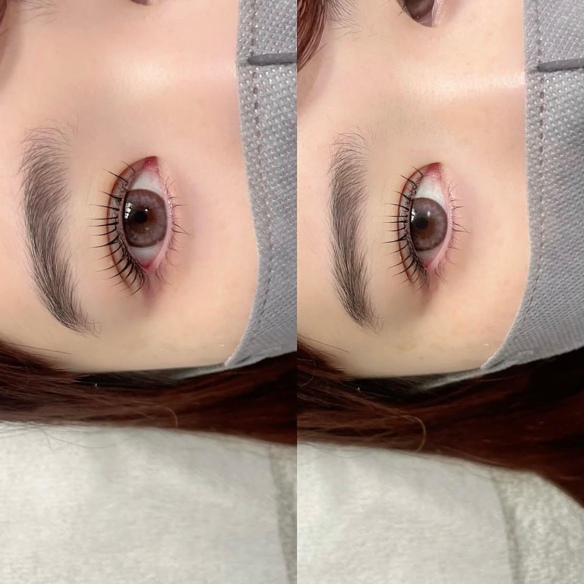 saki_0226