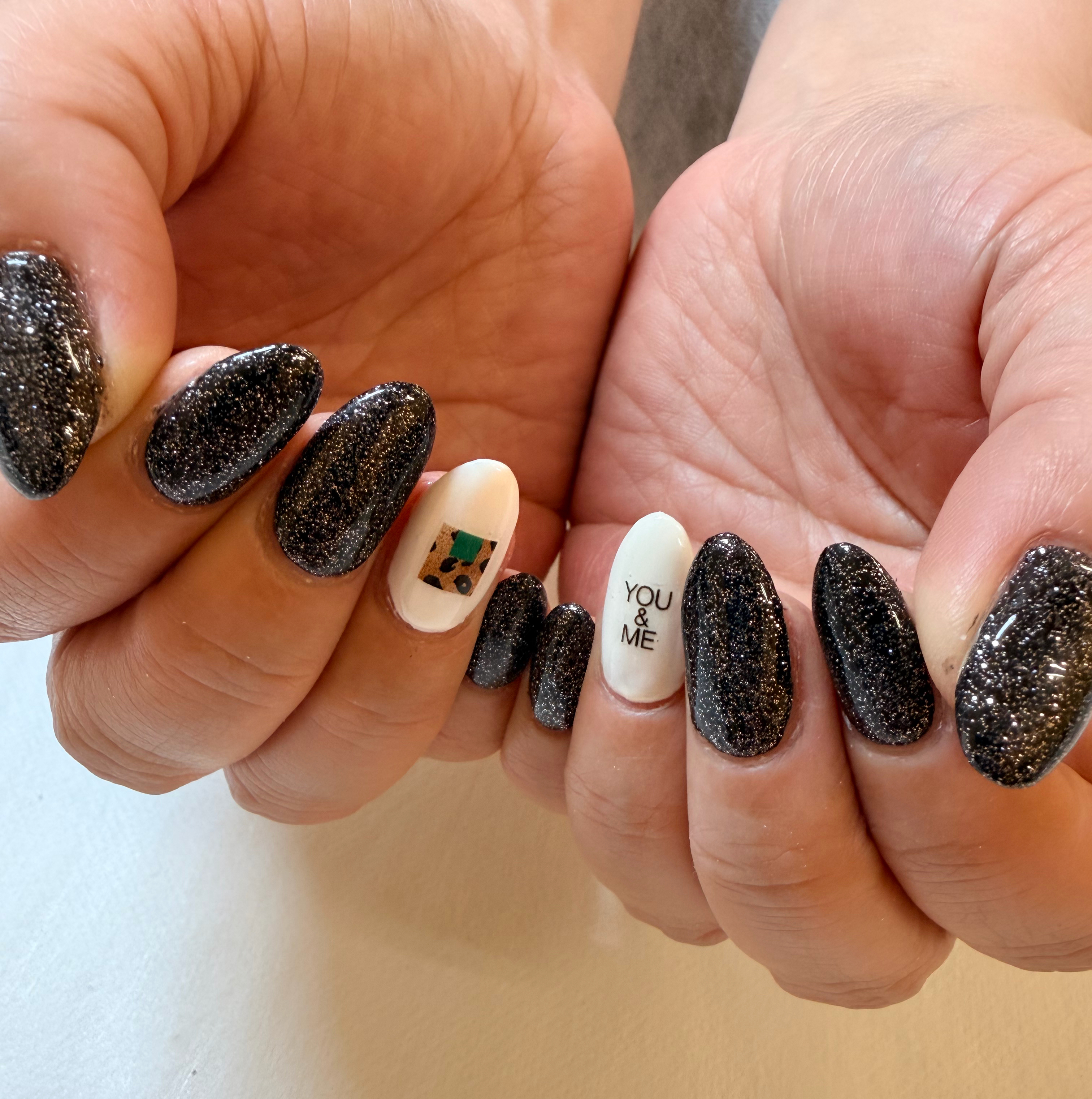 Beauty.Salon