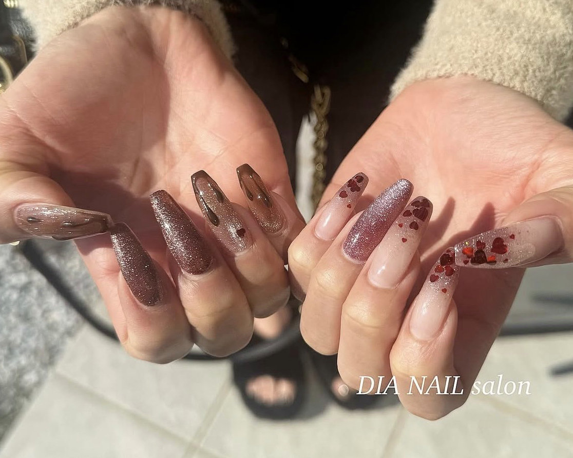 dia_nail_salon