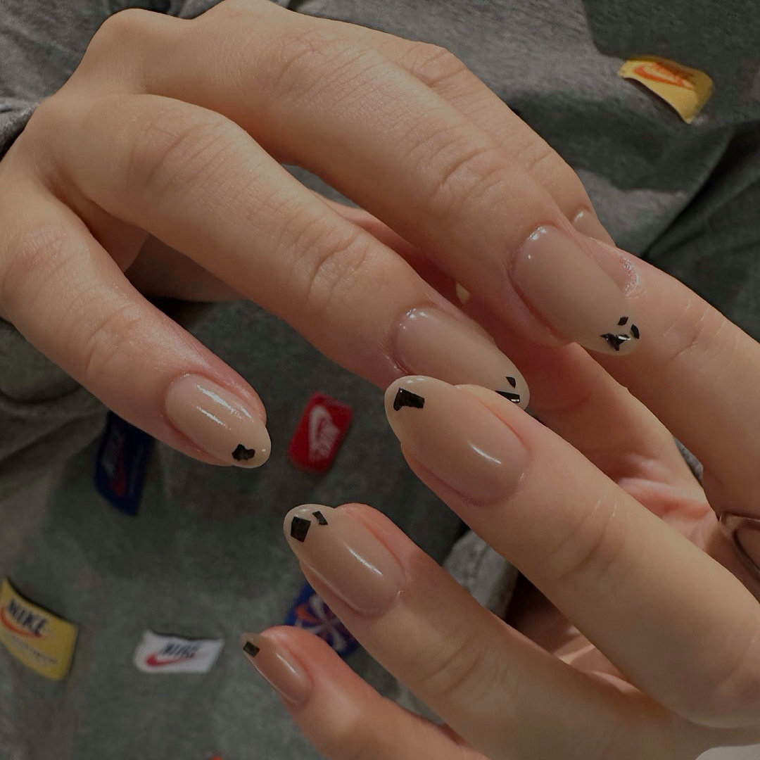 nail_osaka