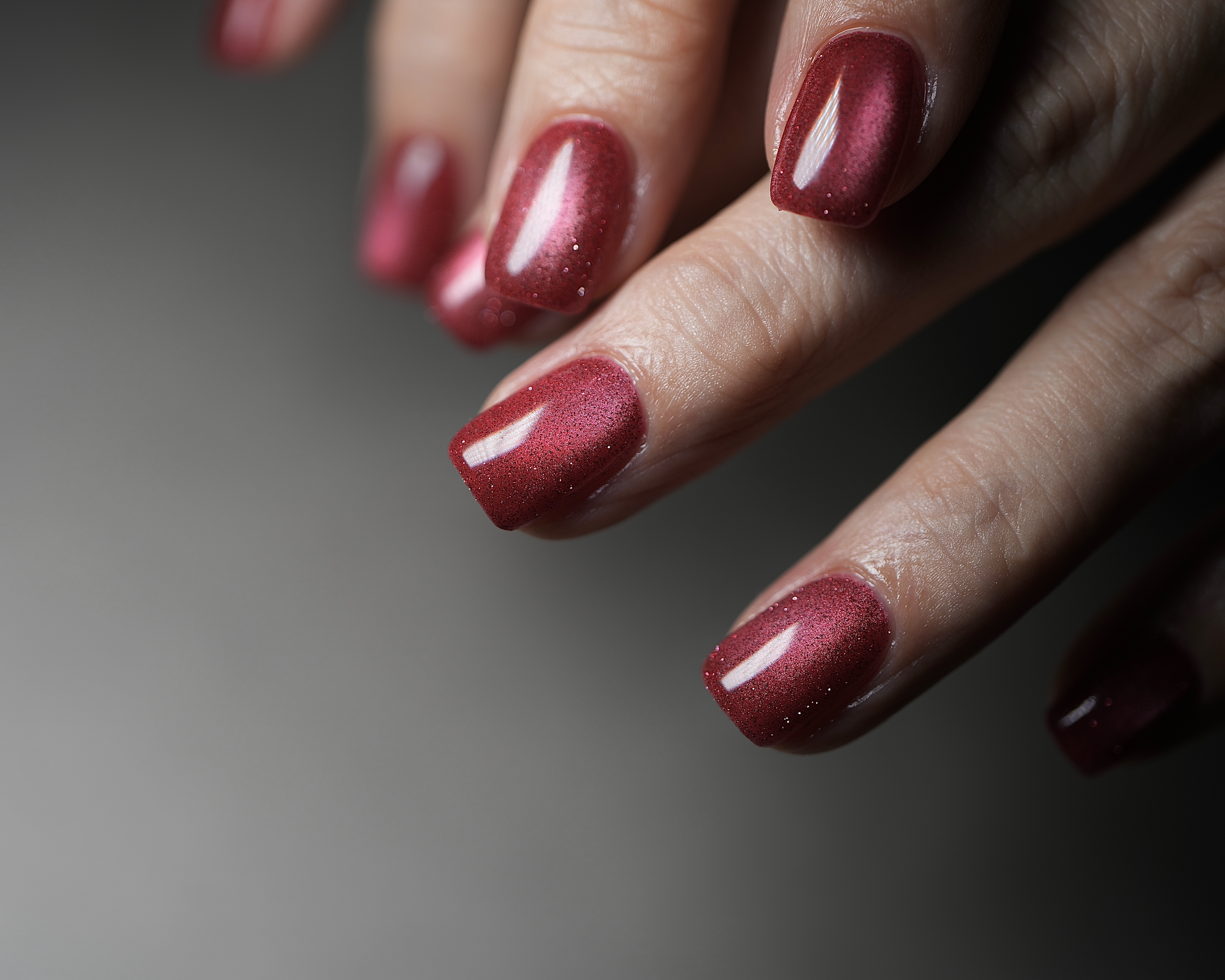 Nail_EiK.