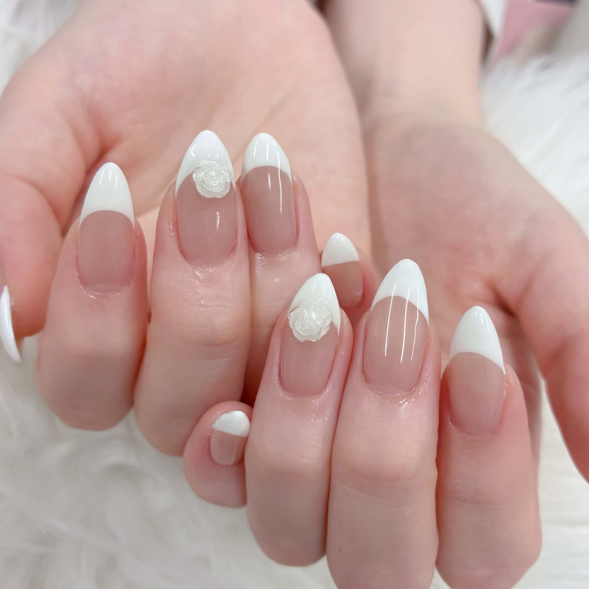 junko_chann
