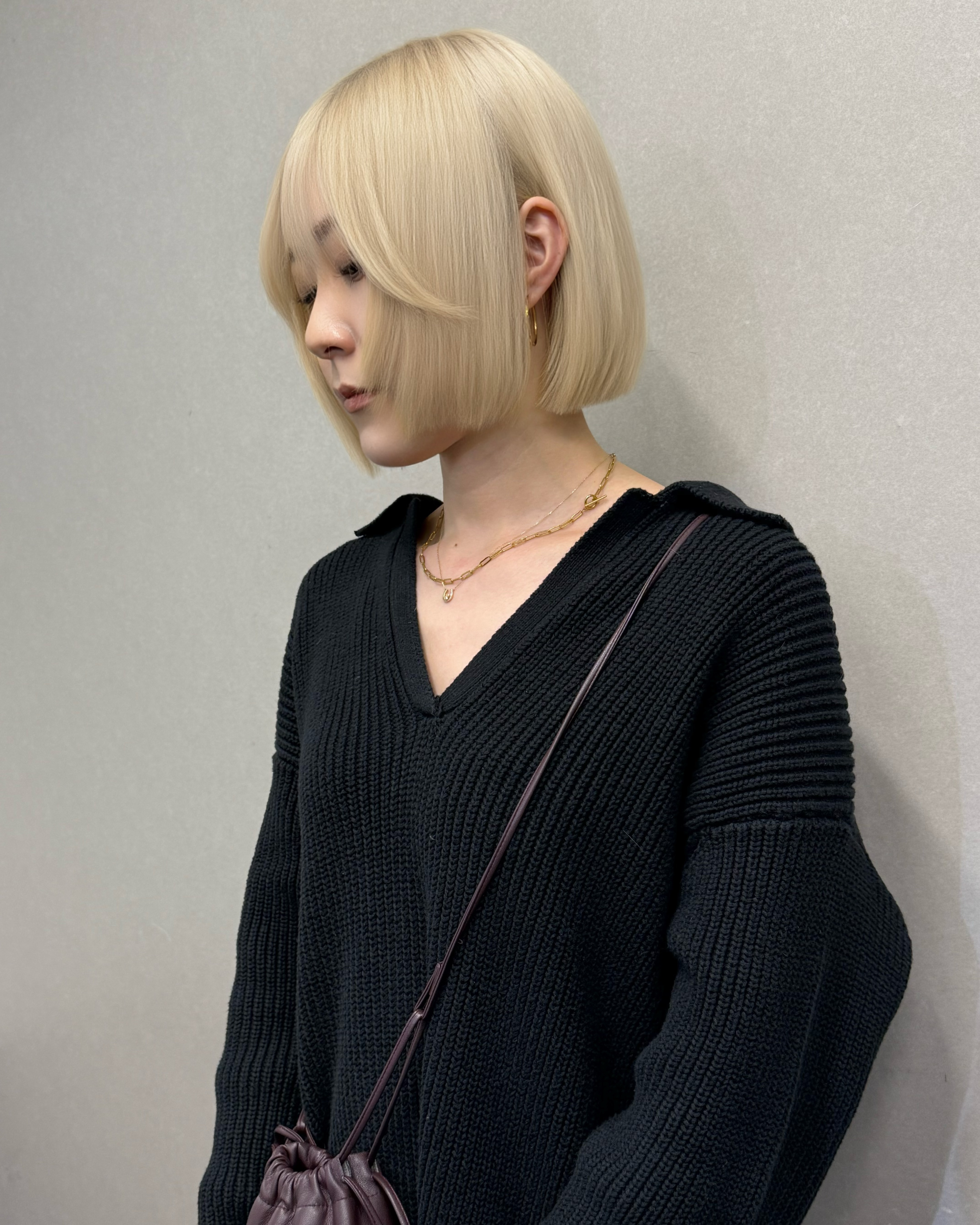 Mabo_hair125