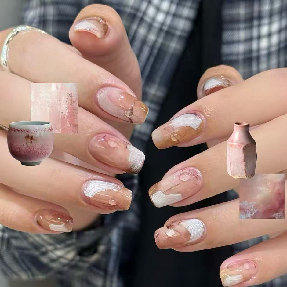 HBsalon_kai