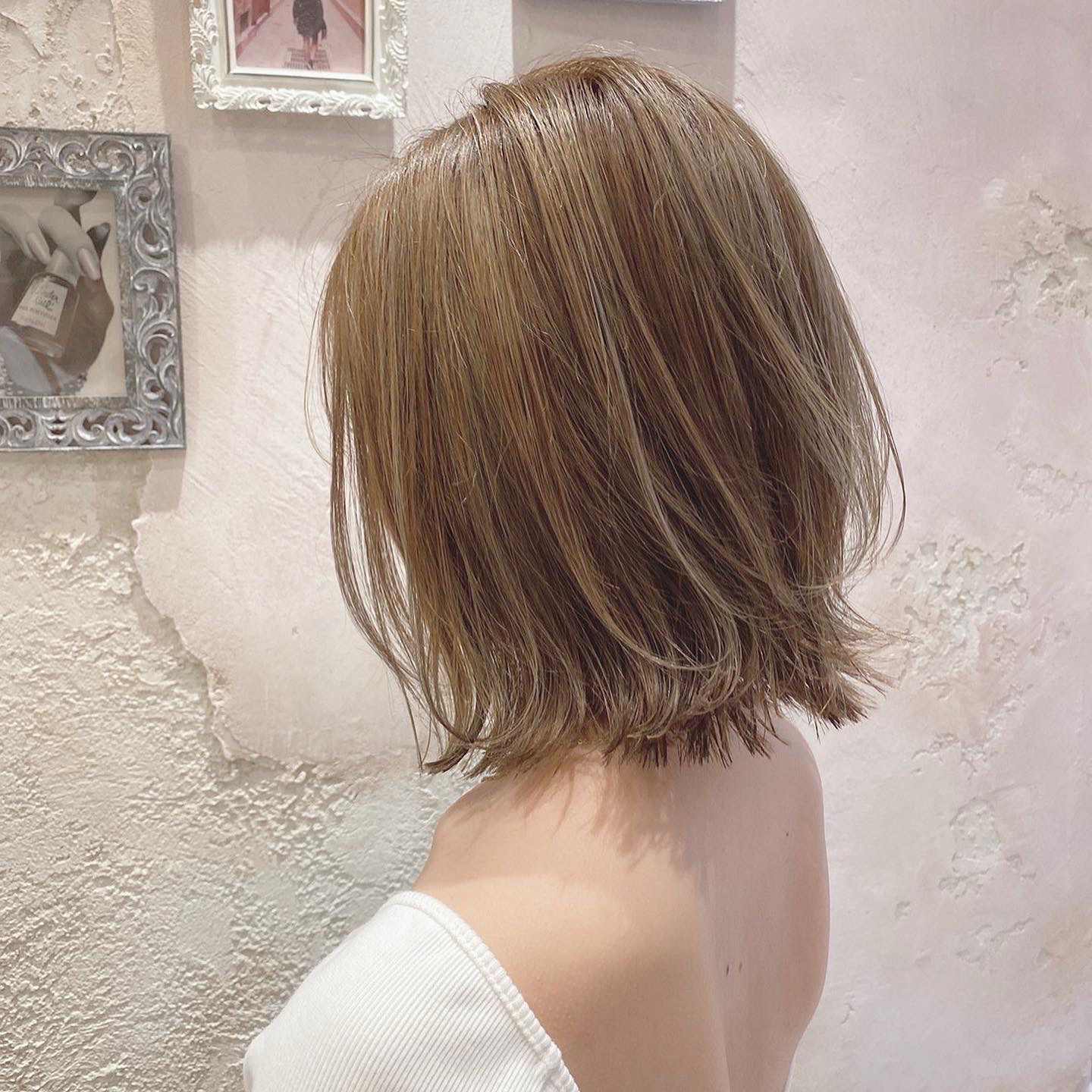 yuka_hair_