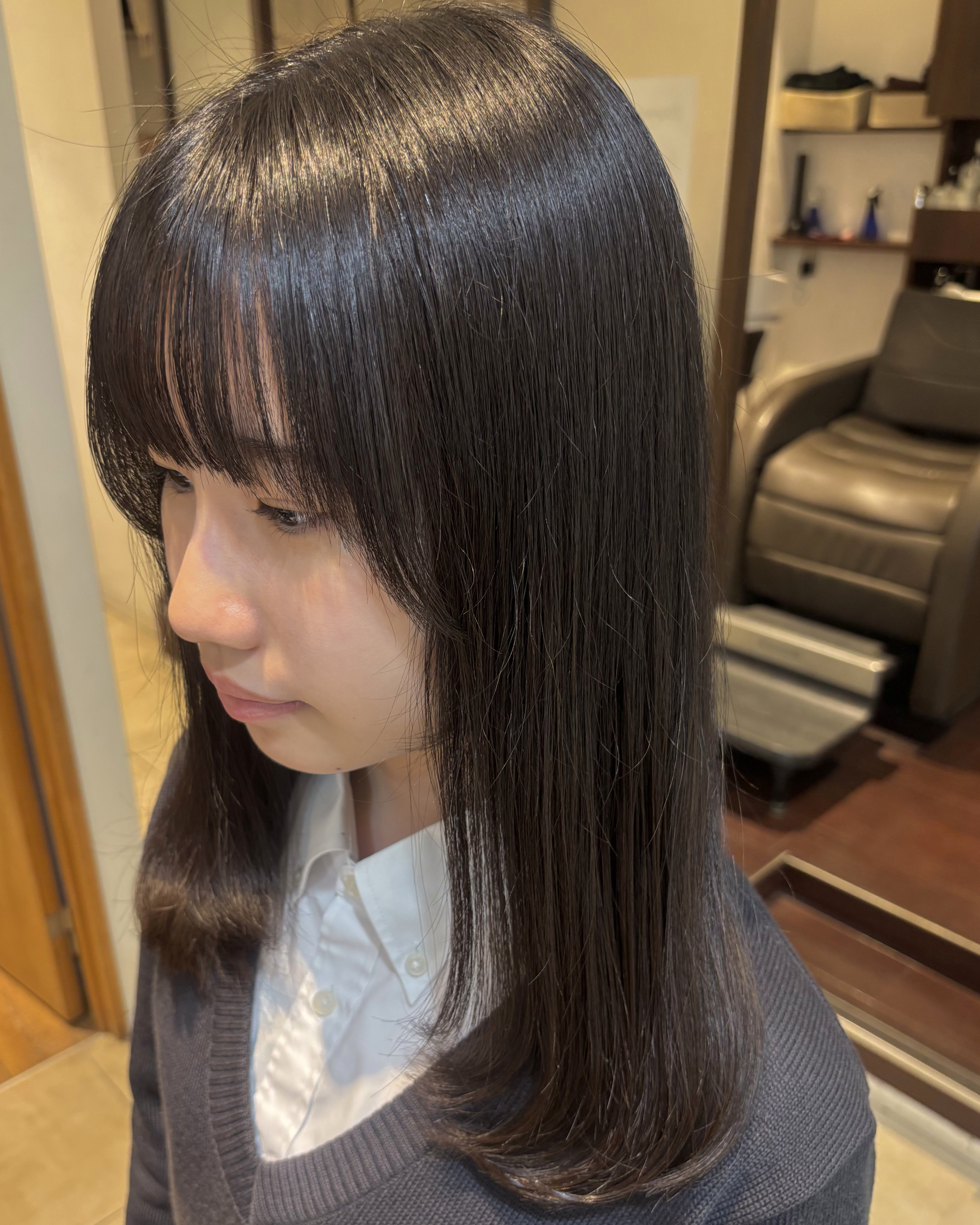 nawa_nao