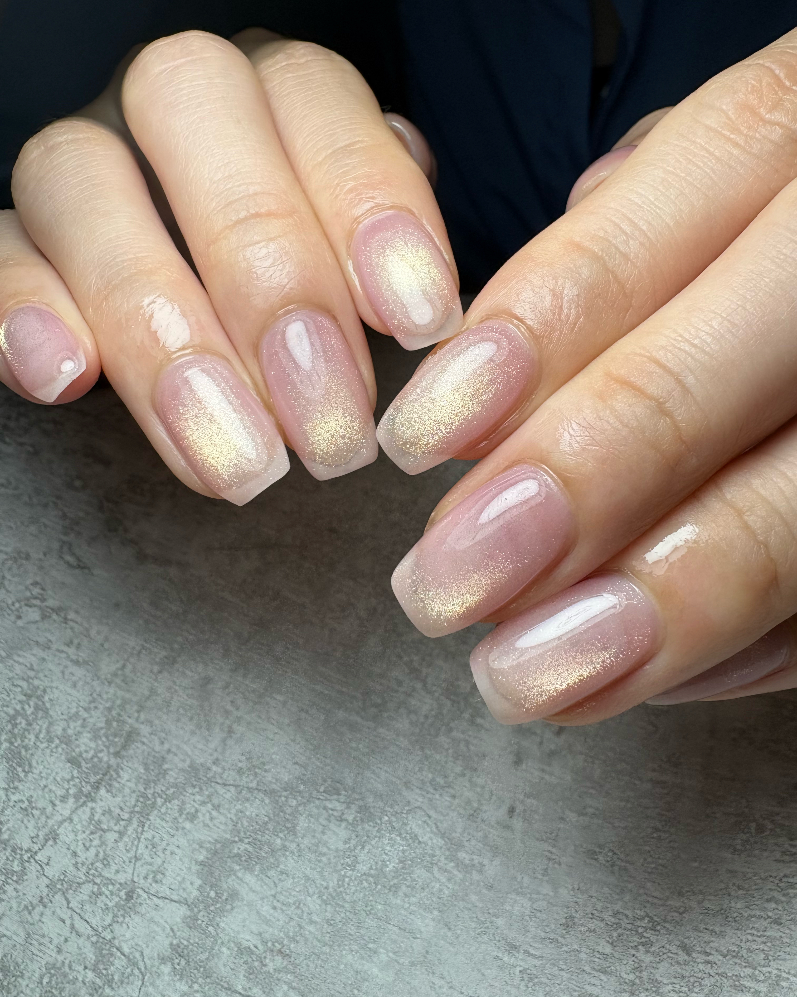 nana_nailartist