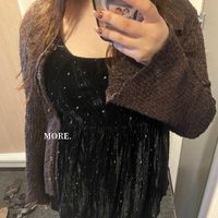 nail.more_fortune