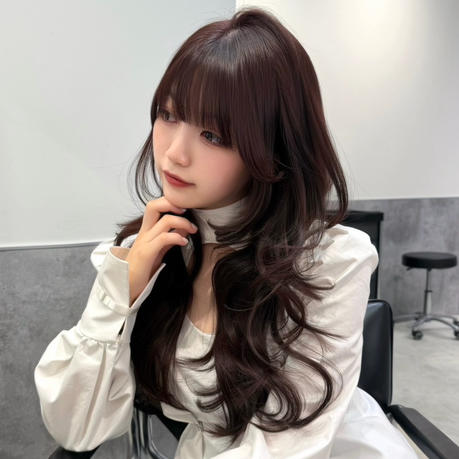 hair_kyo