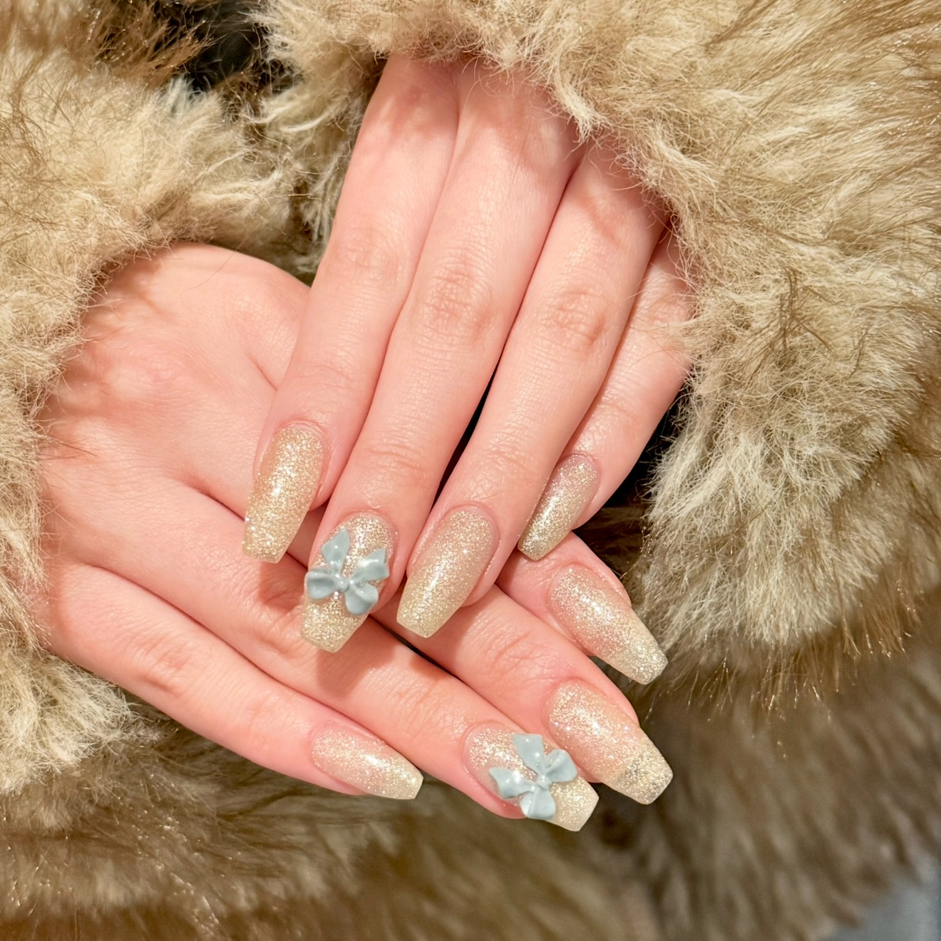 laur.nailsalon