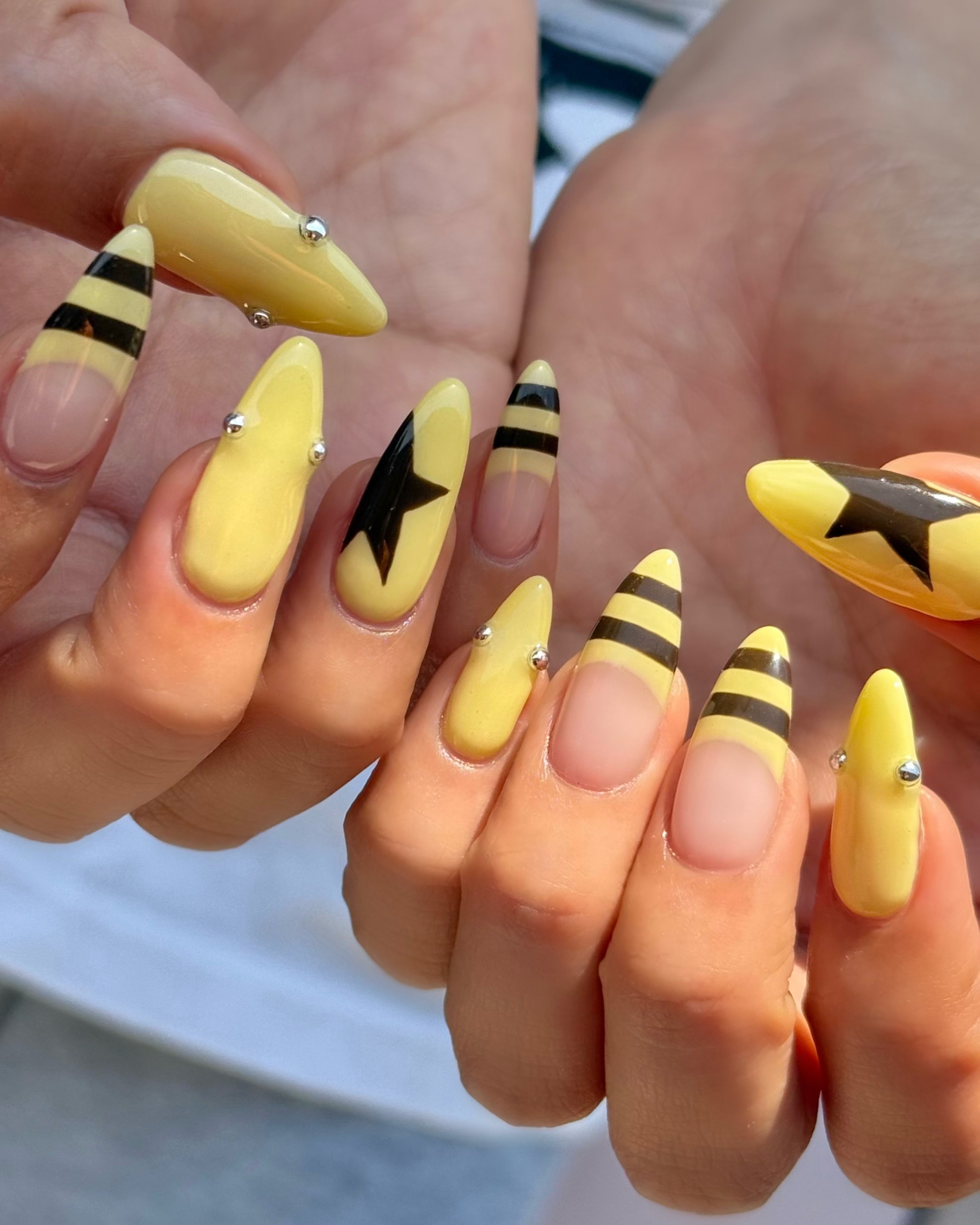 riiiiiiiko_nail