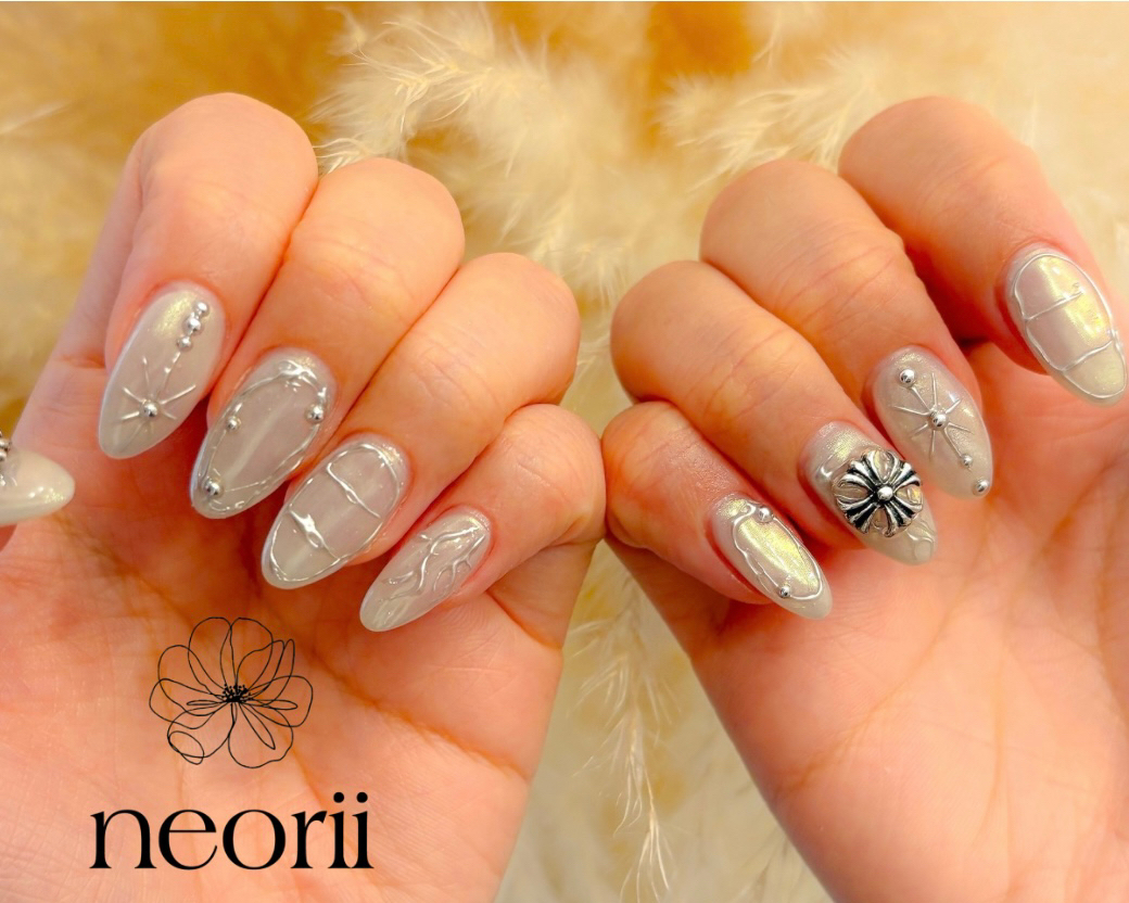 neorii_nail_yuika