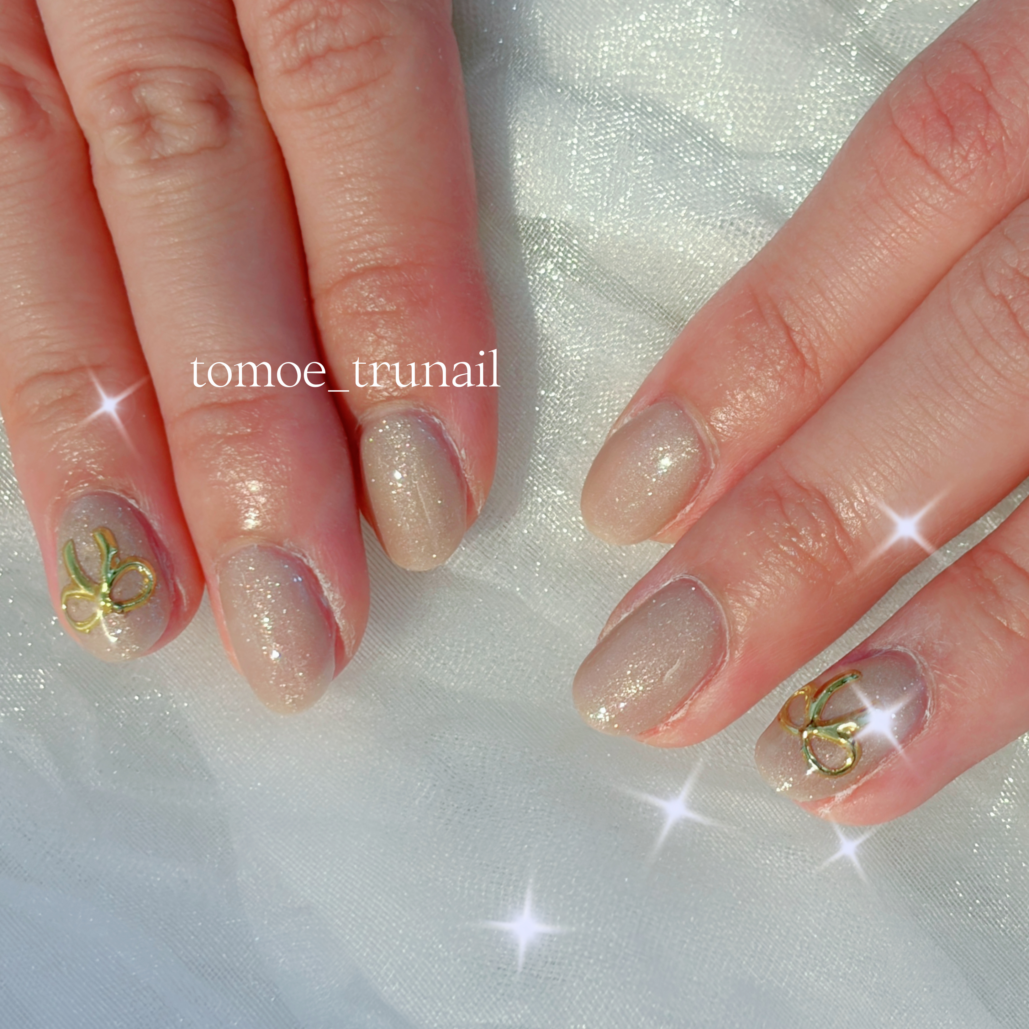 tomoe_trunail
