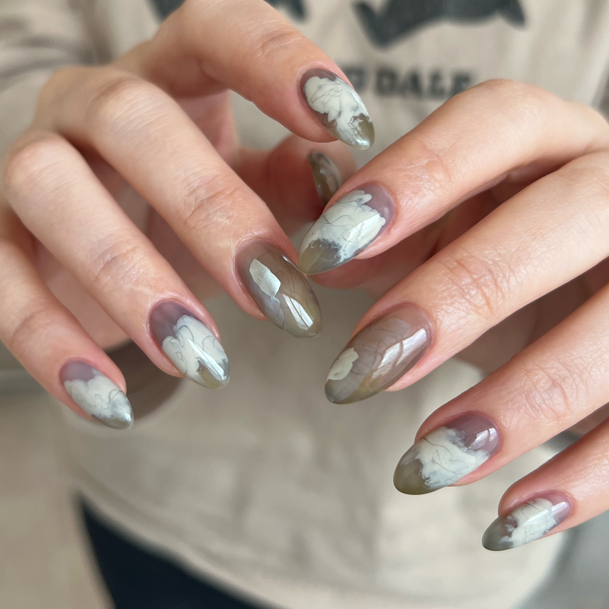 Nails_by_Yuki