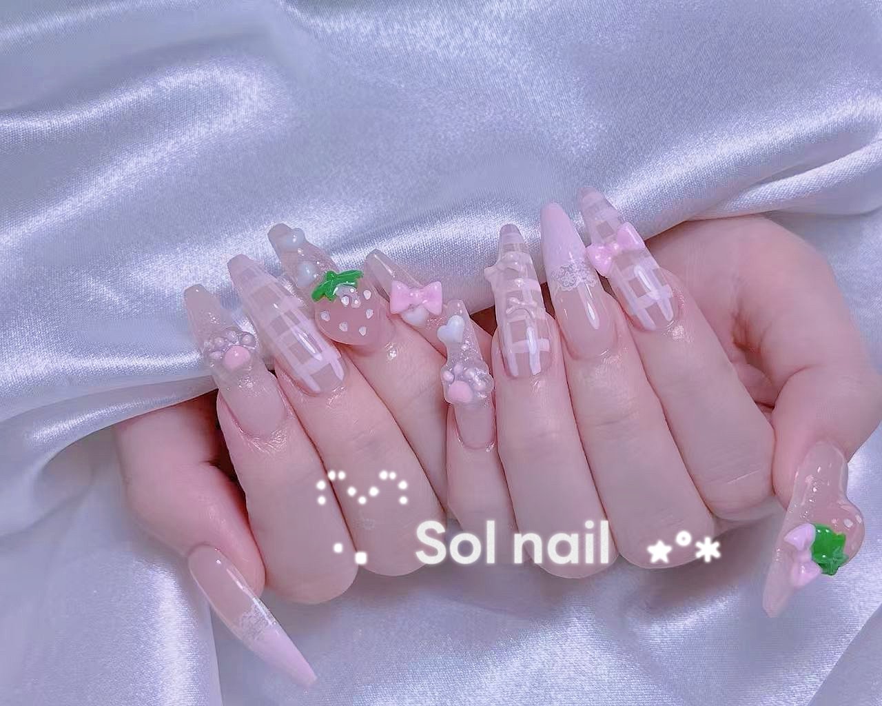 solnail_803