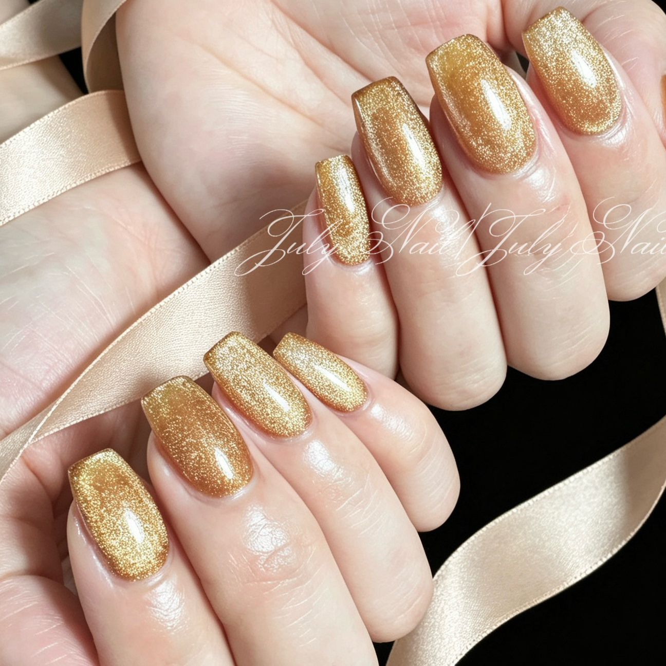 JulyNail_2