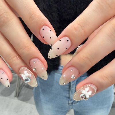 人気No.1✧|持ち込みアート 90分 ¥11,330→¥9,614