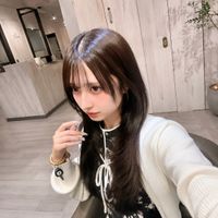 li18ky
