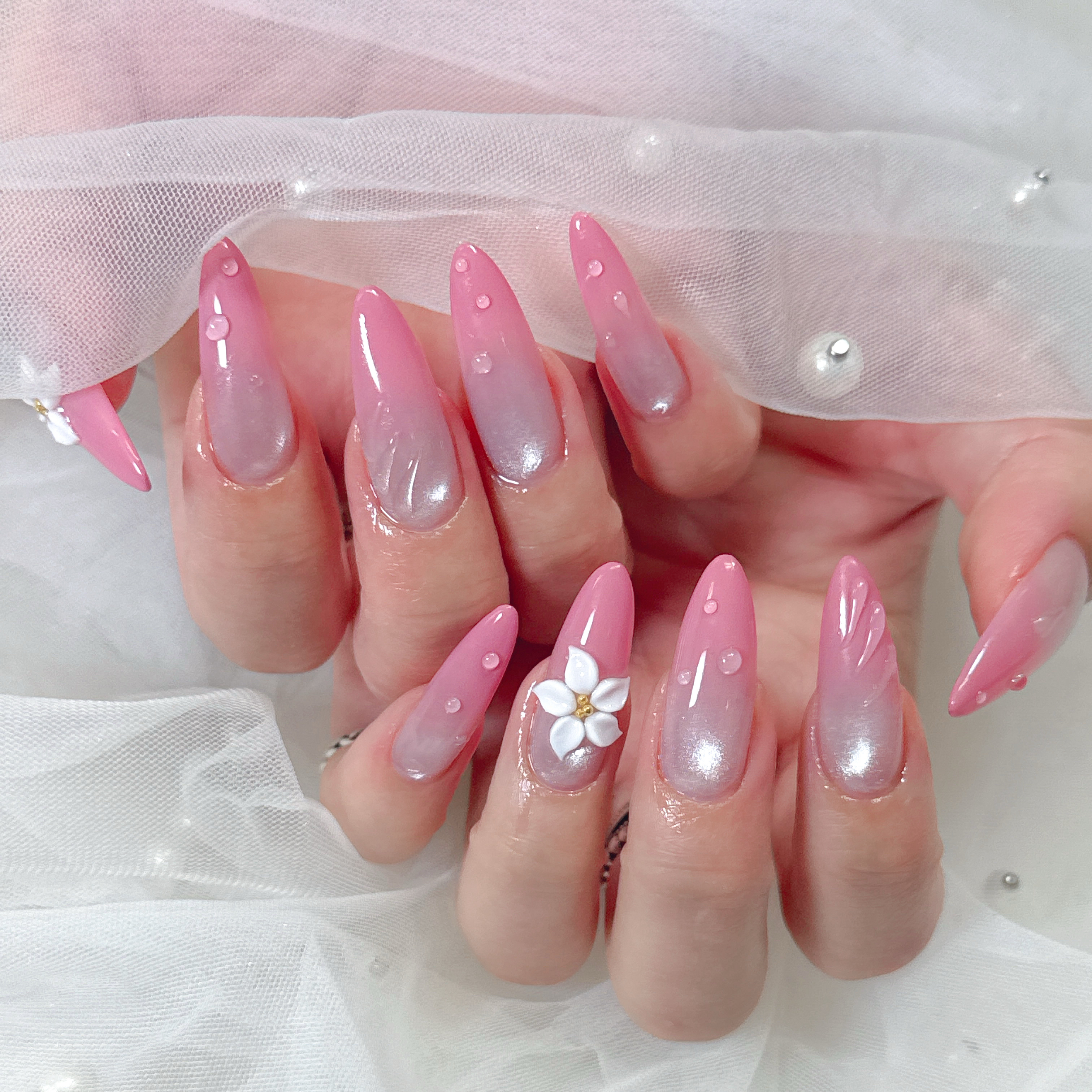 ikufon.nail