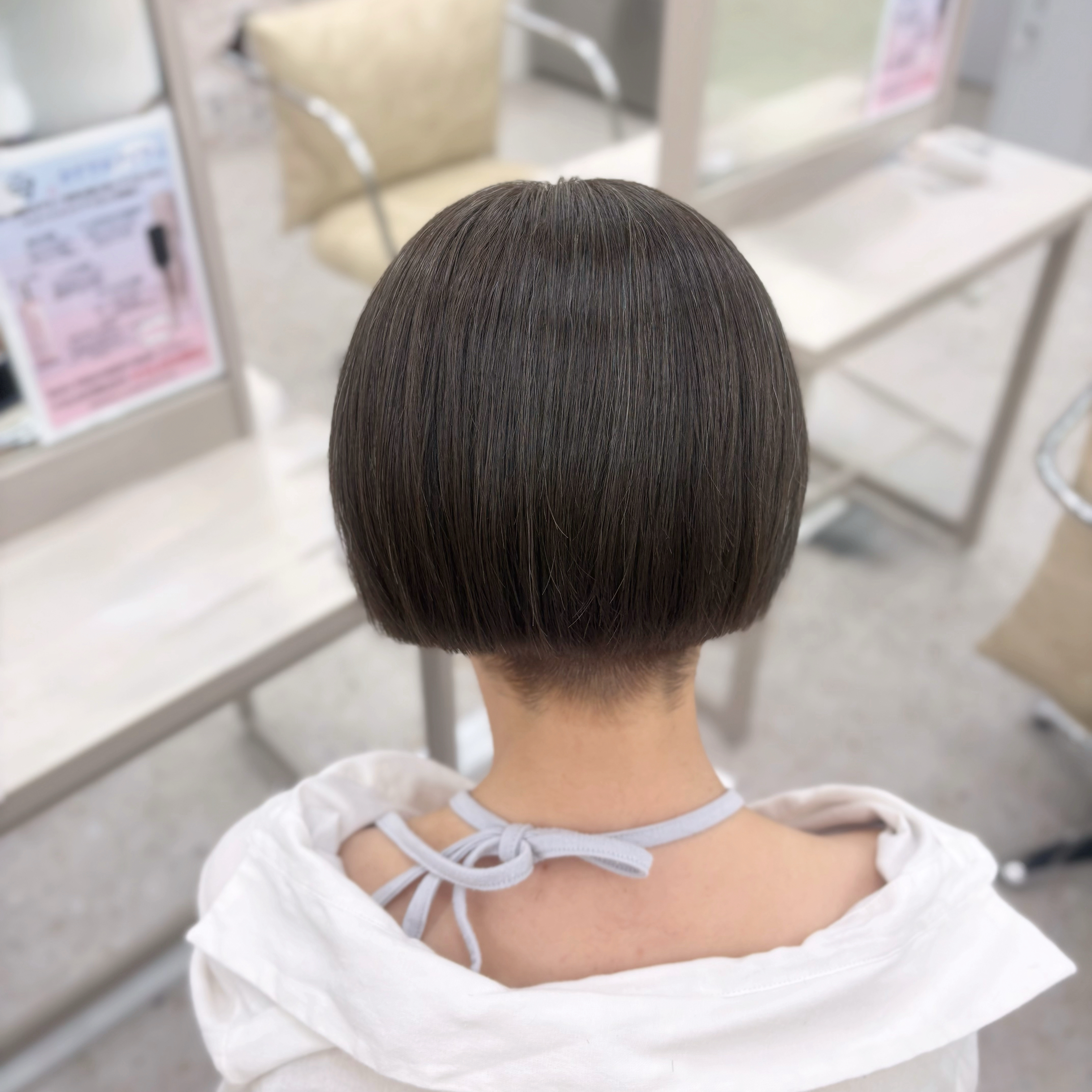coco_mahiro
