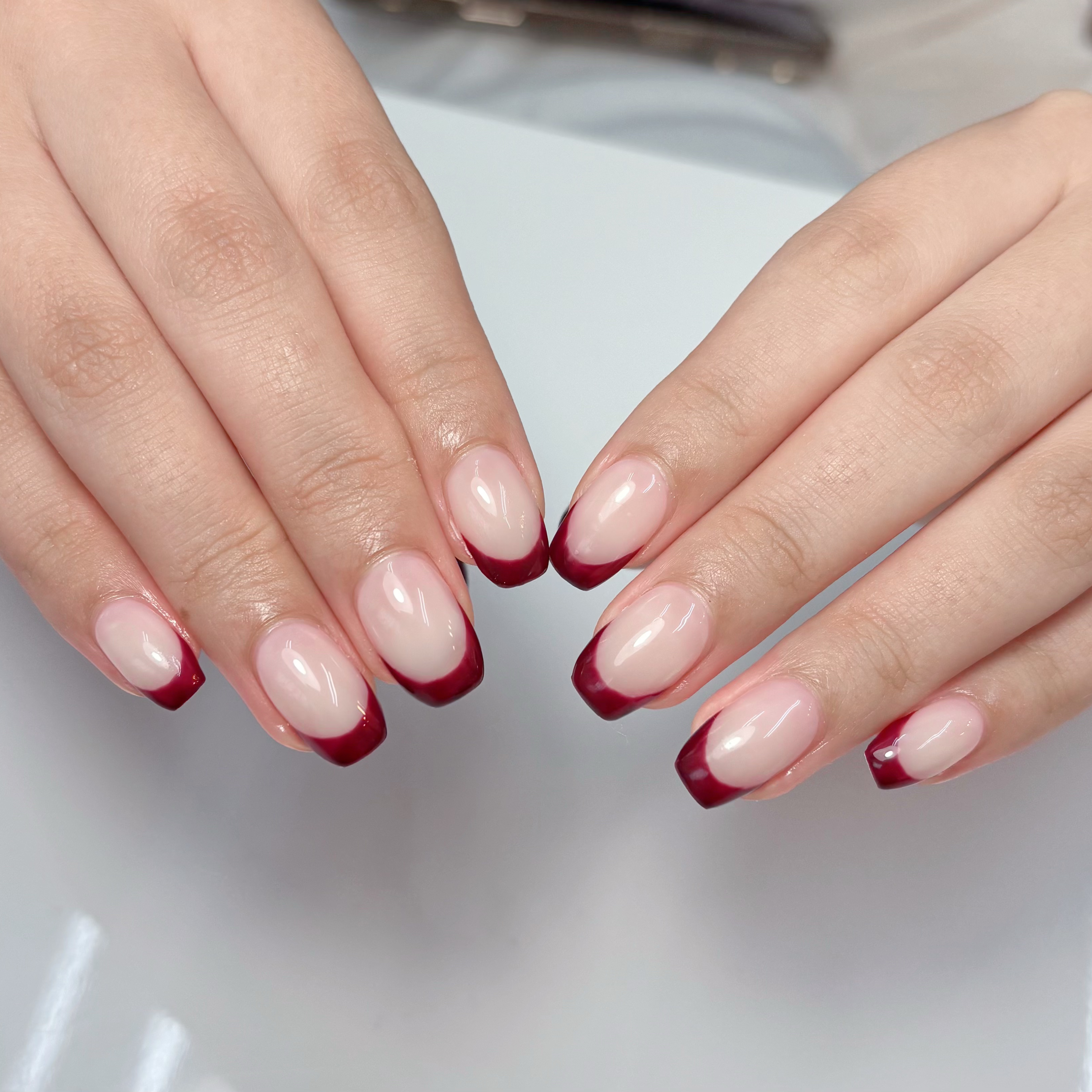 Lumi_nail
