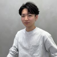 kurage_san