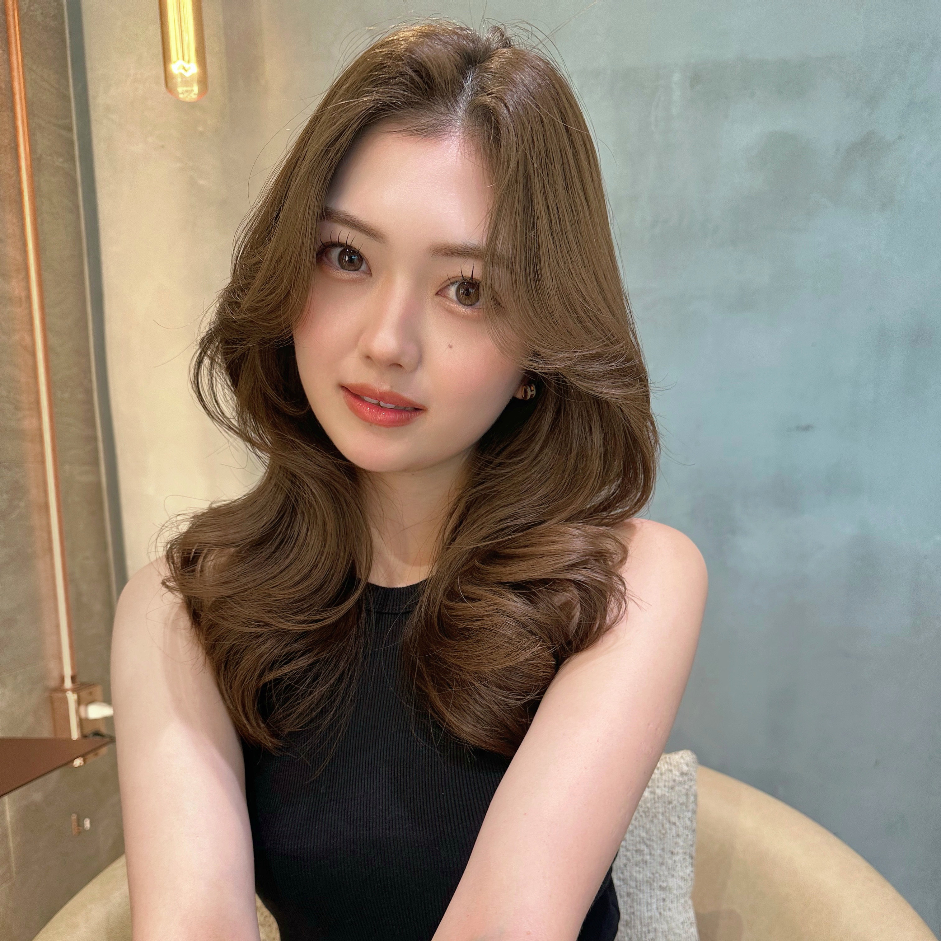 keita_293
