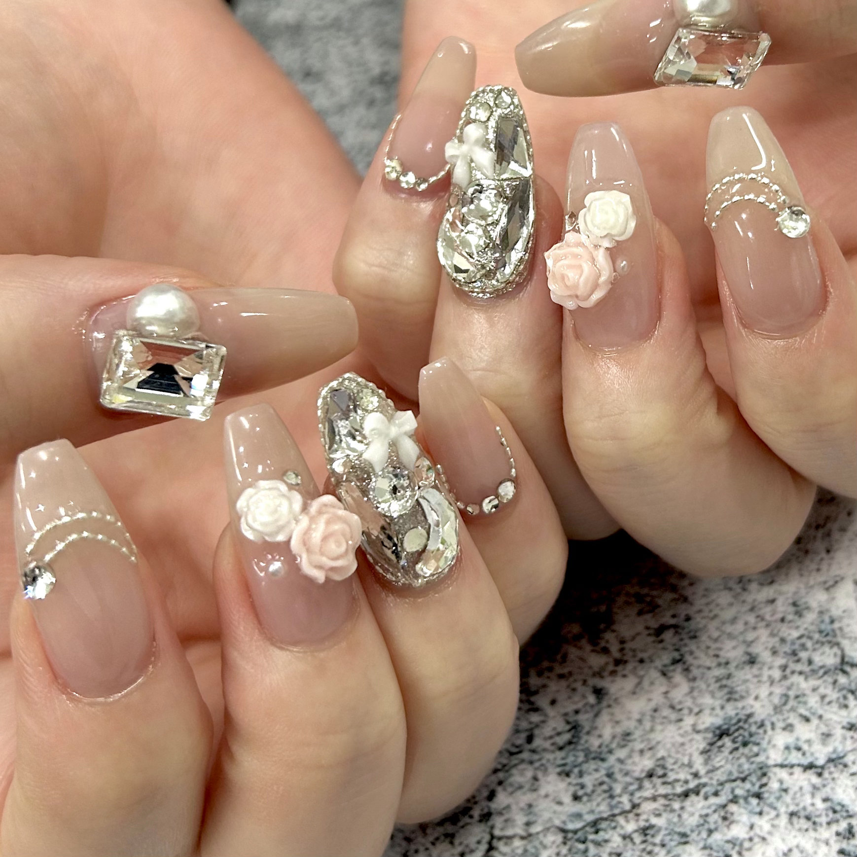 Dorothynail_nozomi