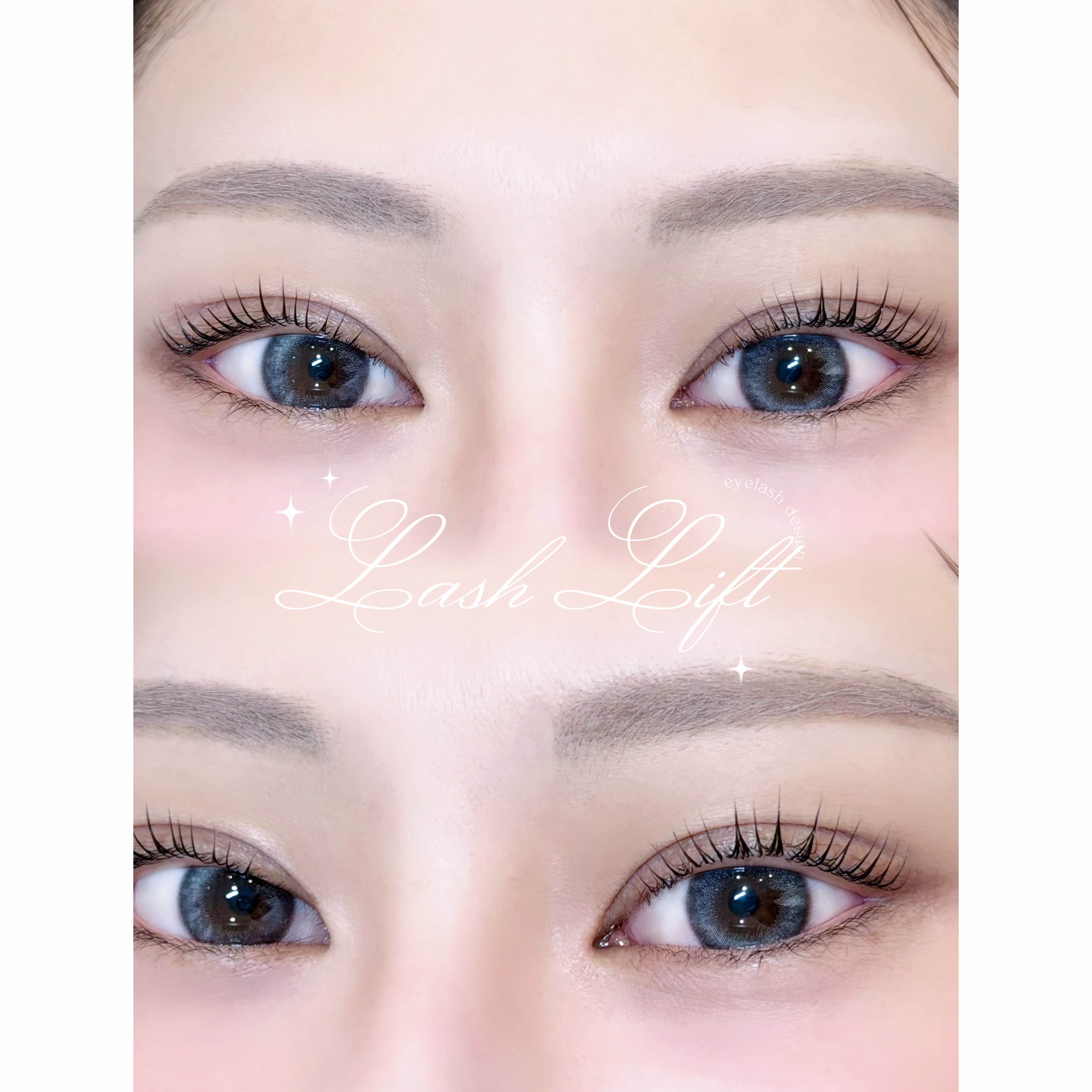eight_nodoka