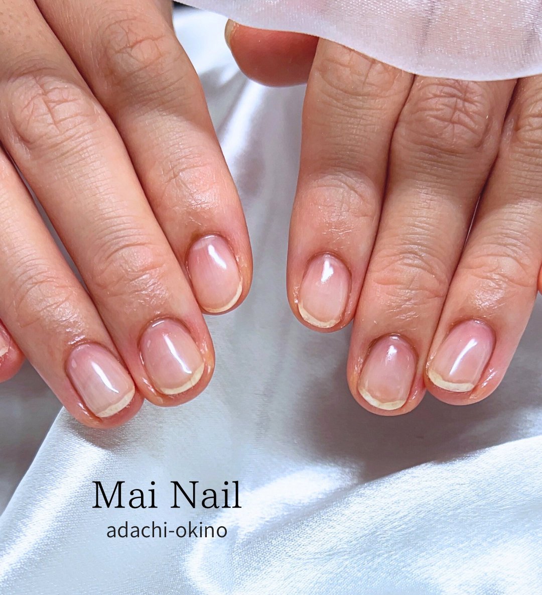 mainail630