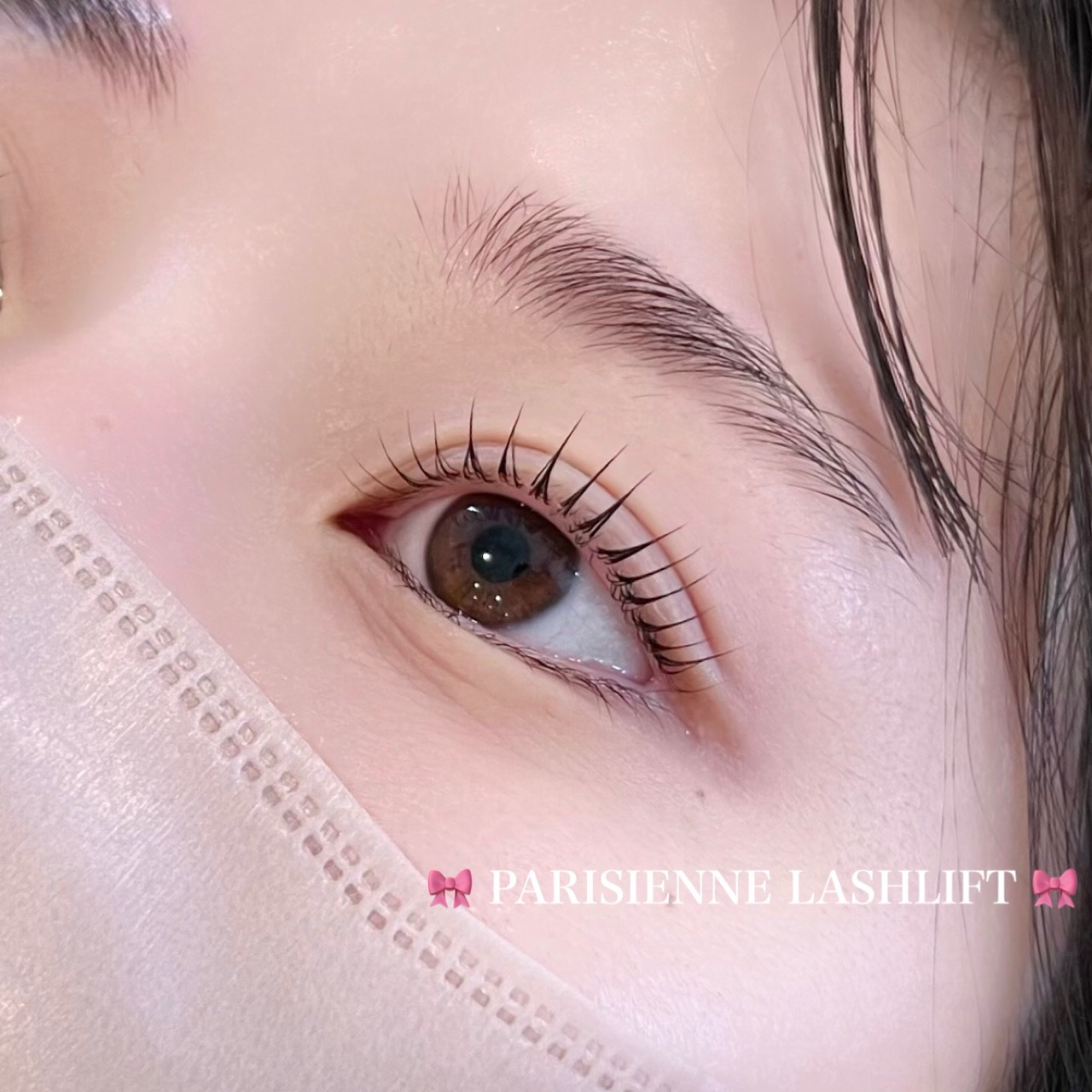 kana._trueye