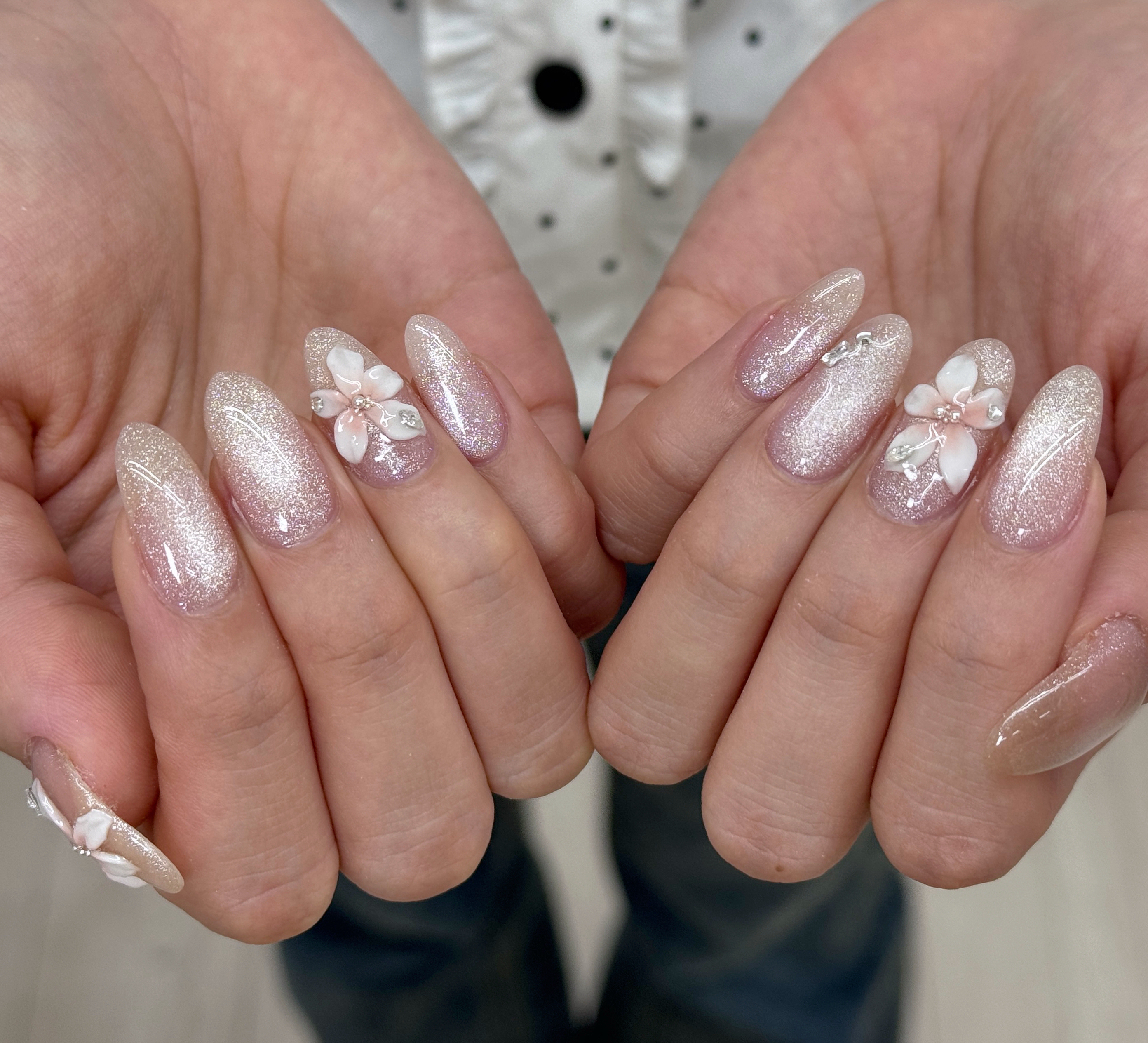 OCEANnailbeauty