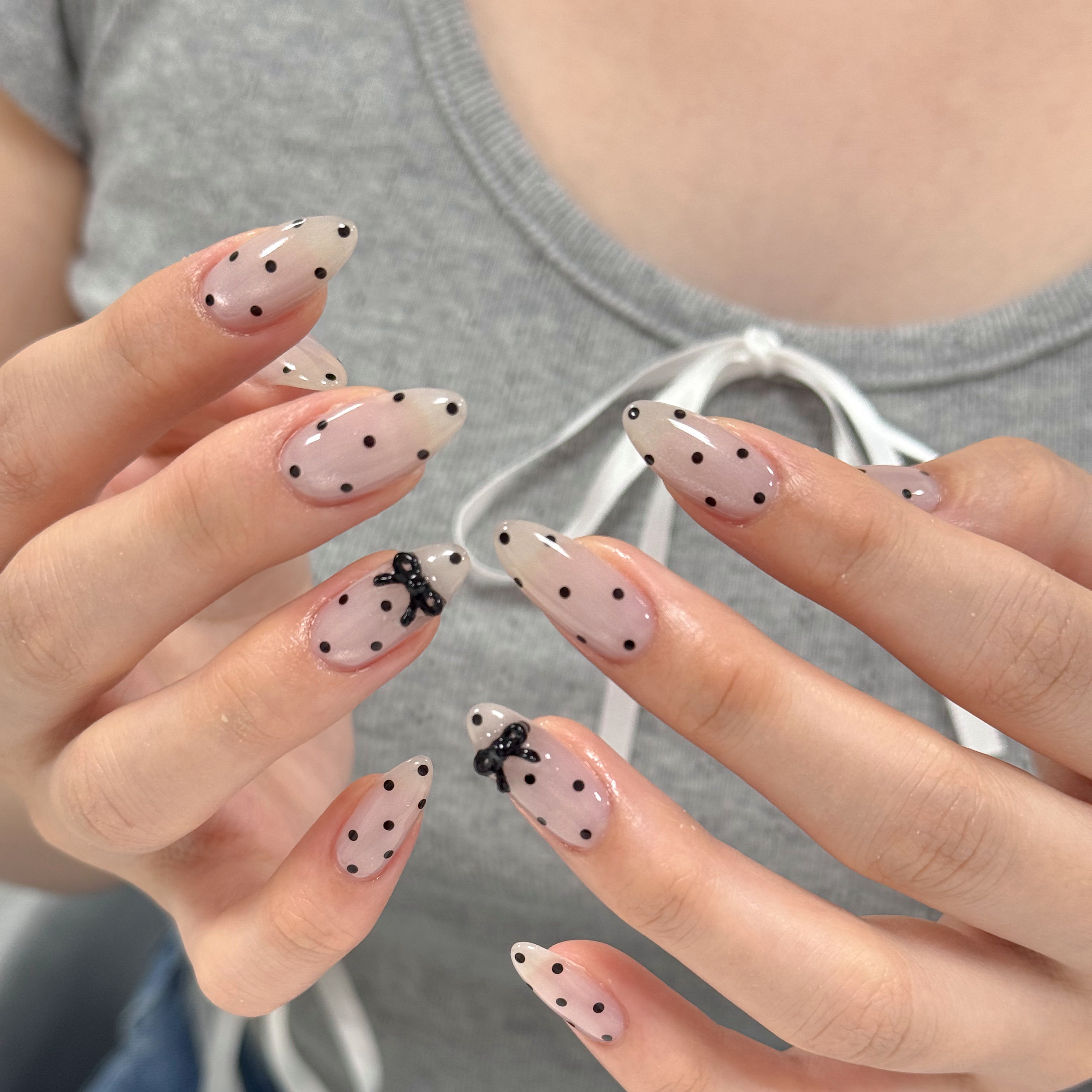 heyna._nail_studio