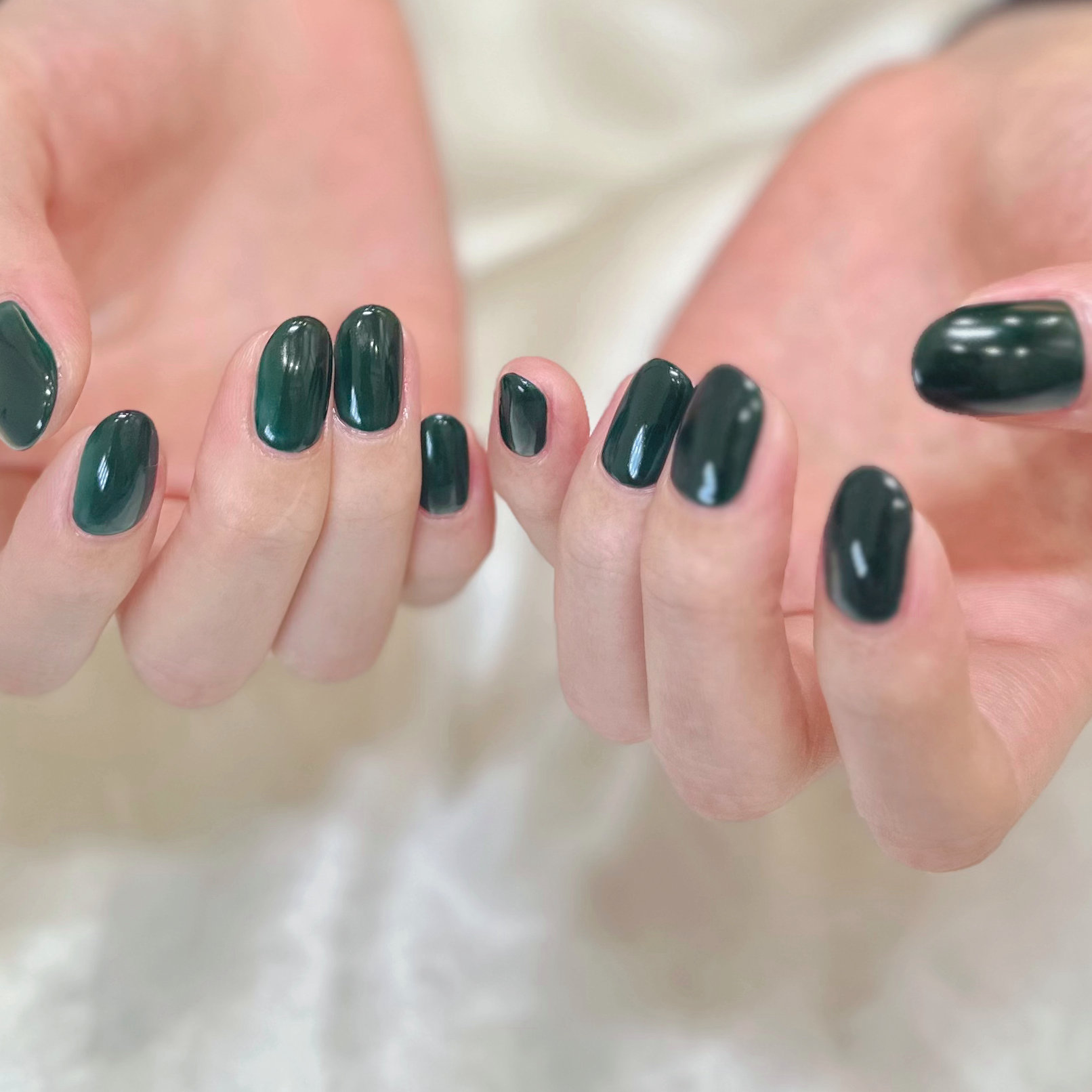 pom_nail