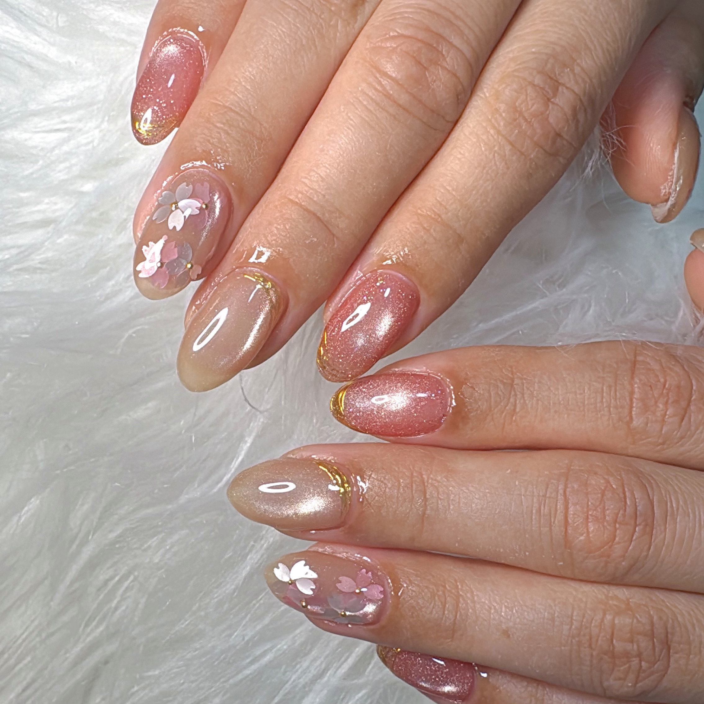 B_Nails