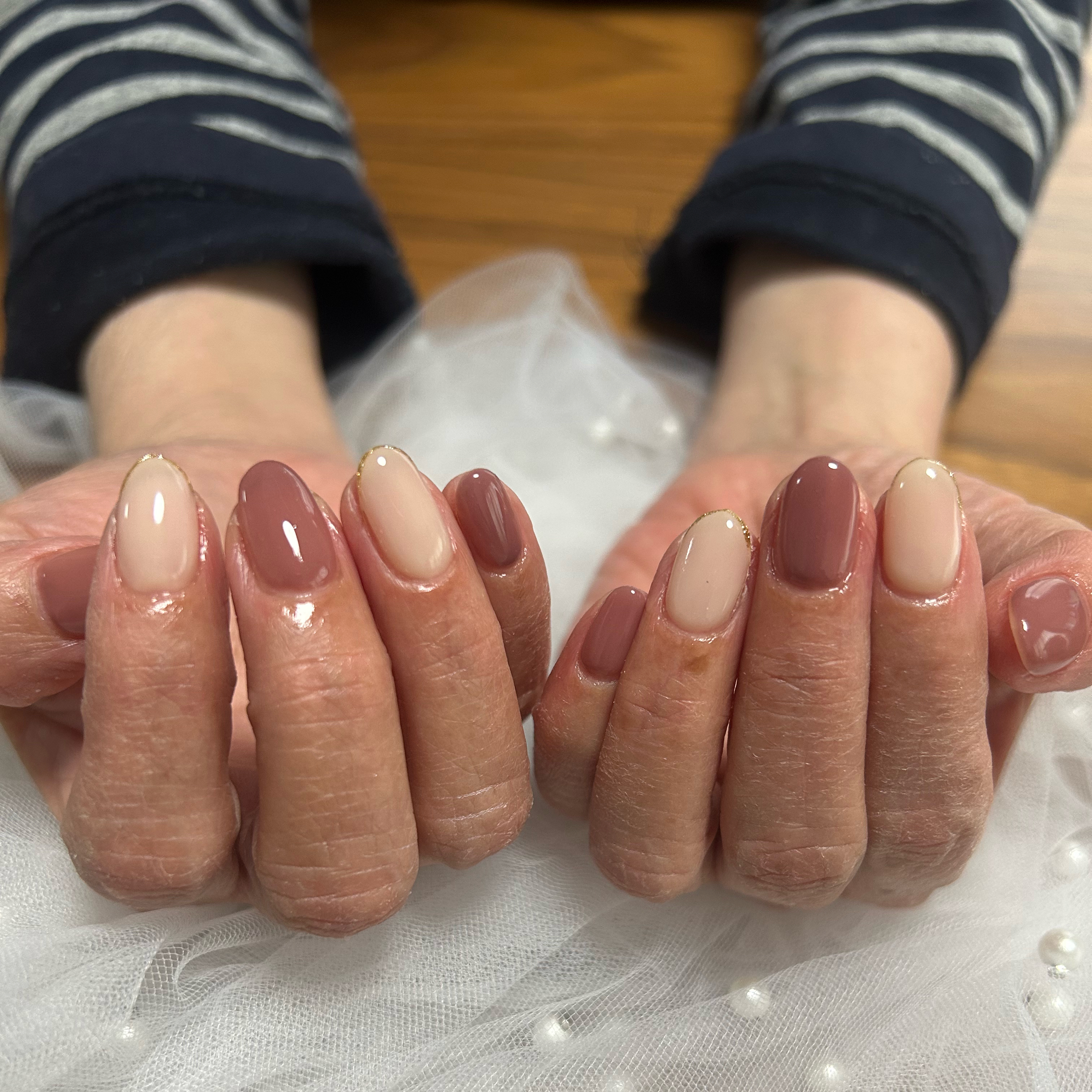 la_grace_nail