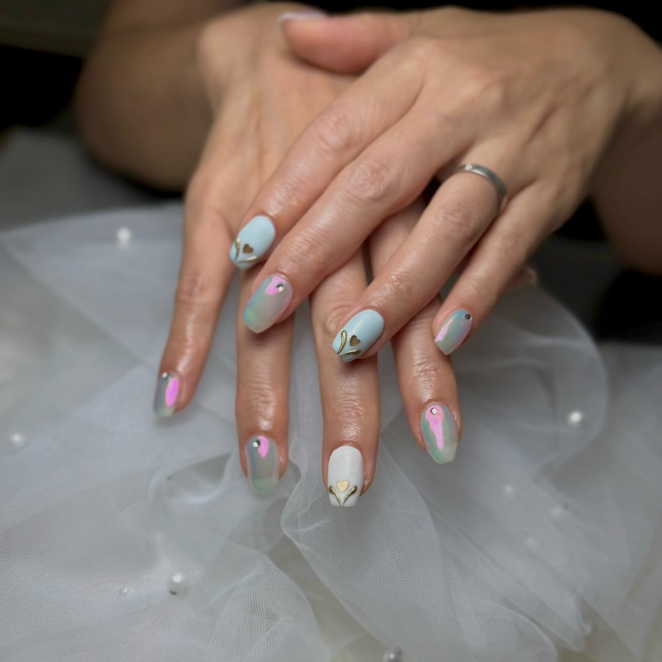 kr_nail