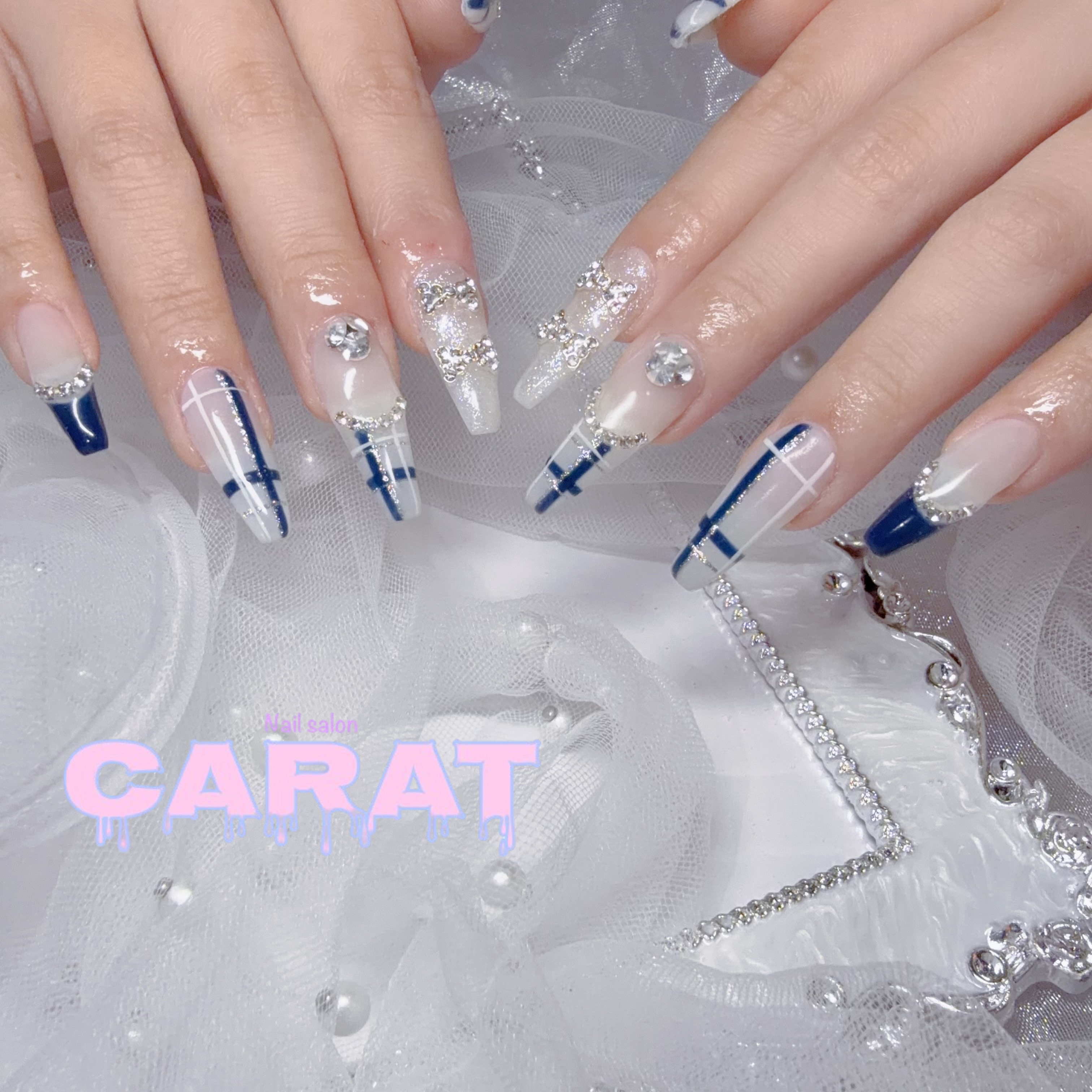 carat._.oshi_SHUA