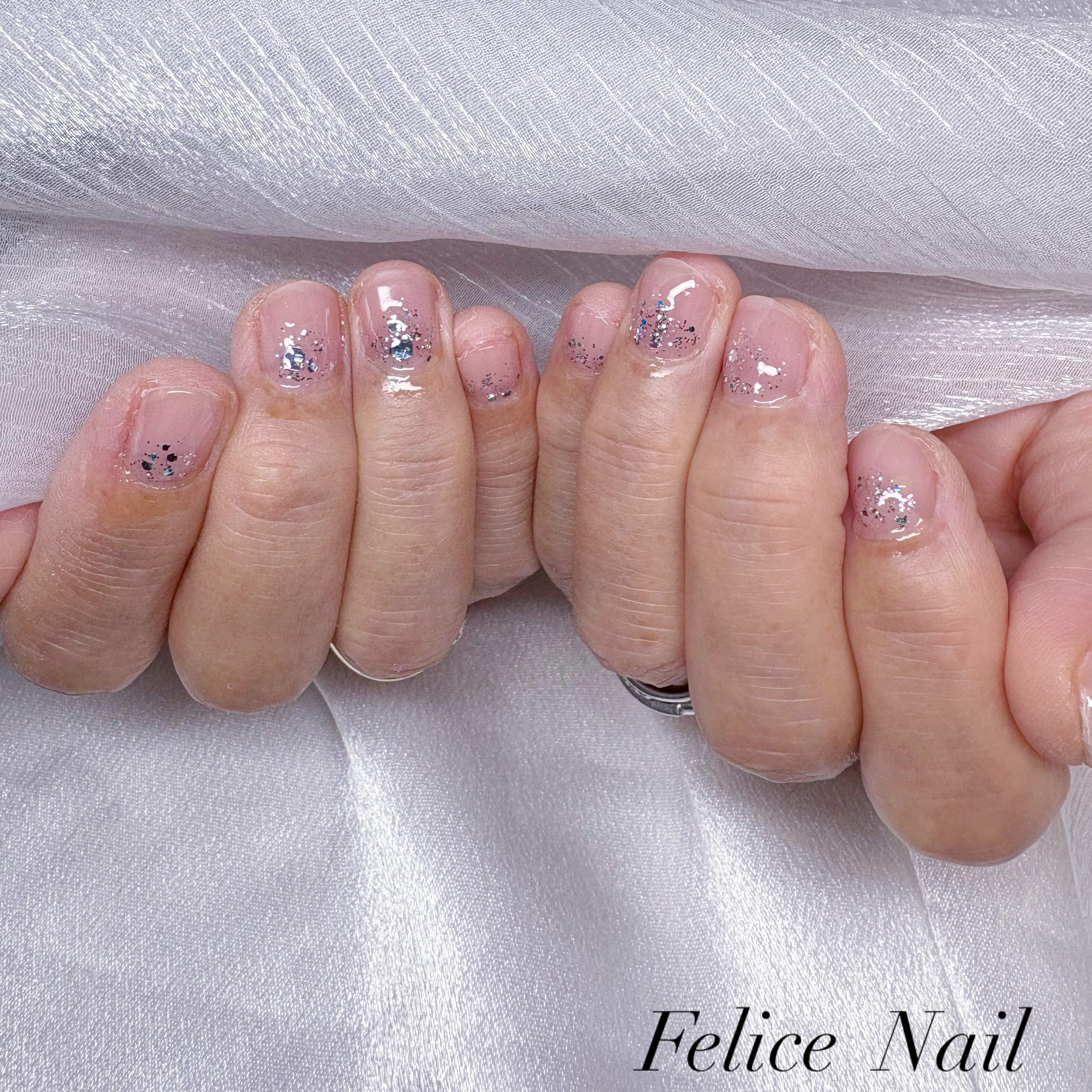 Felicenail