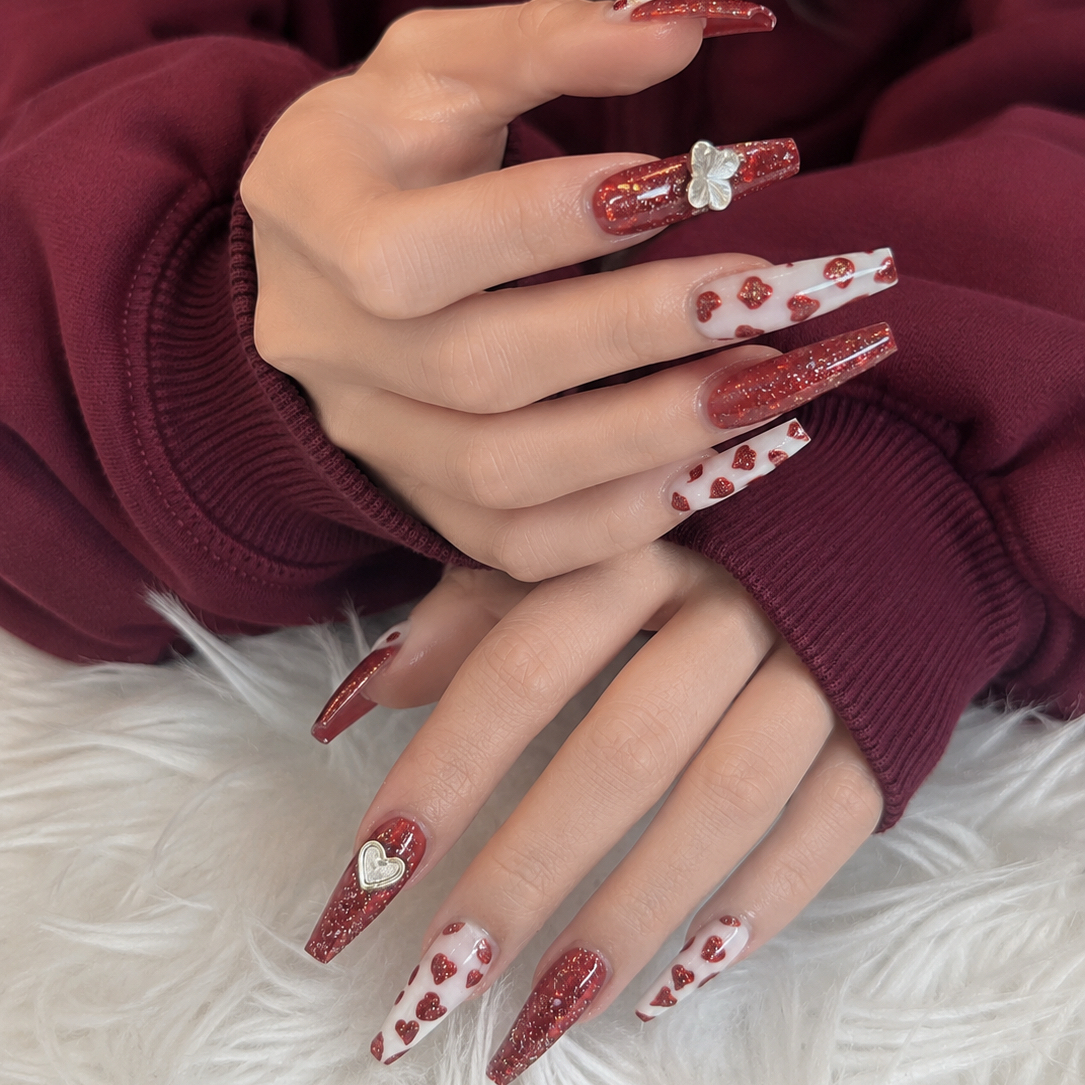 Jelly_Nail